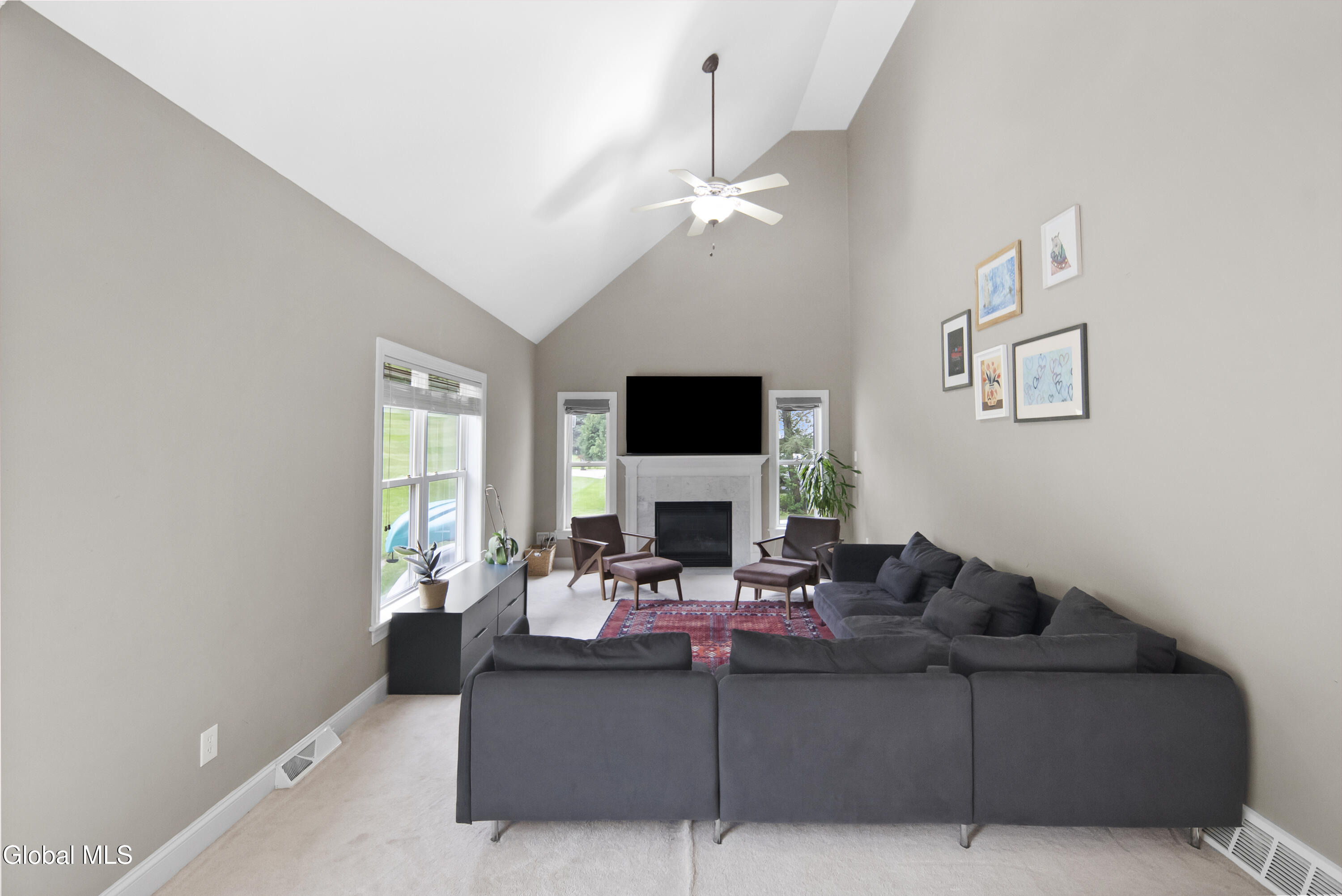 Dyke Rd, Latham, NY 12110 #1