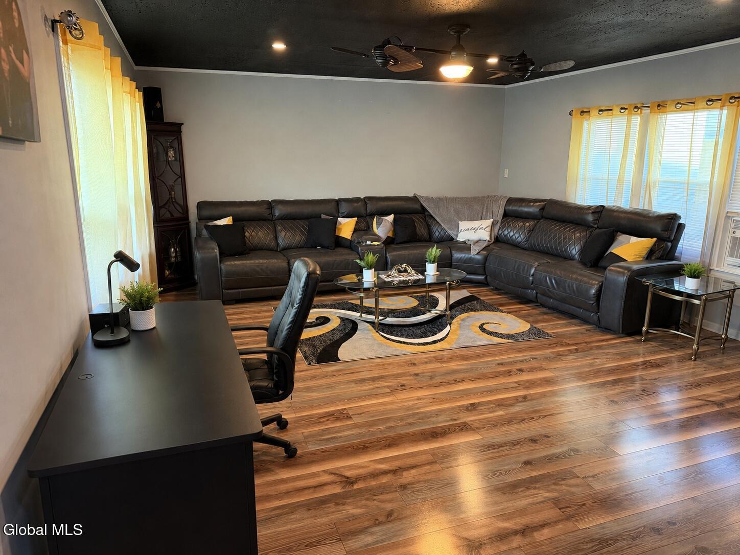 Wilkins Ave, Albany, NY 12206 #1