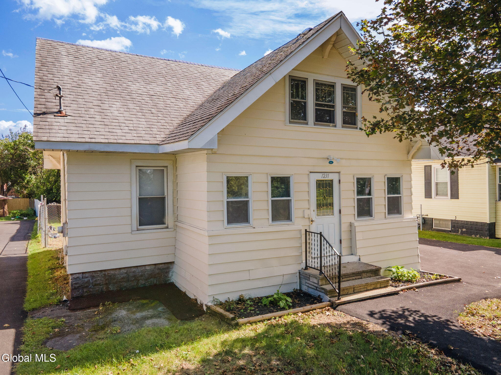 Westcott Rd, Schenectady, NY 12306