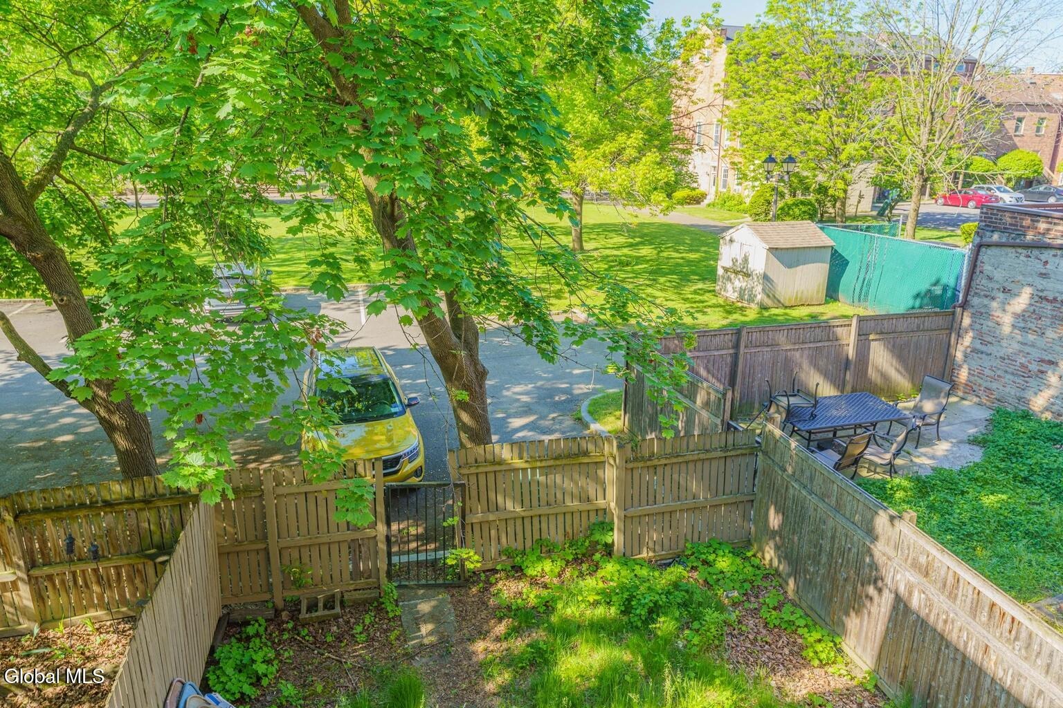 Madison Ave, Albany, NY 12202 #1