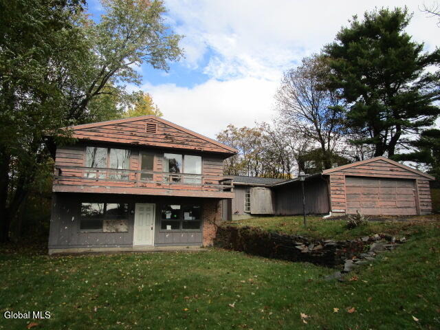 17 East Rd  