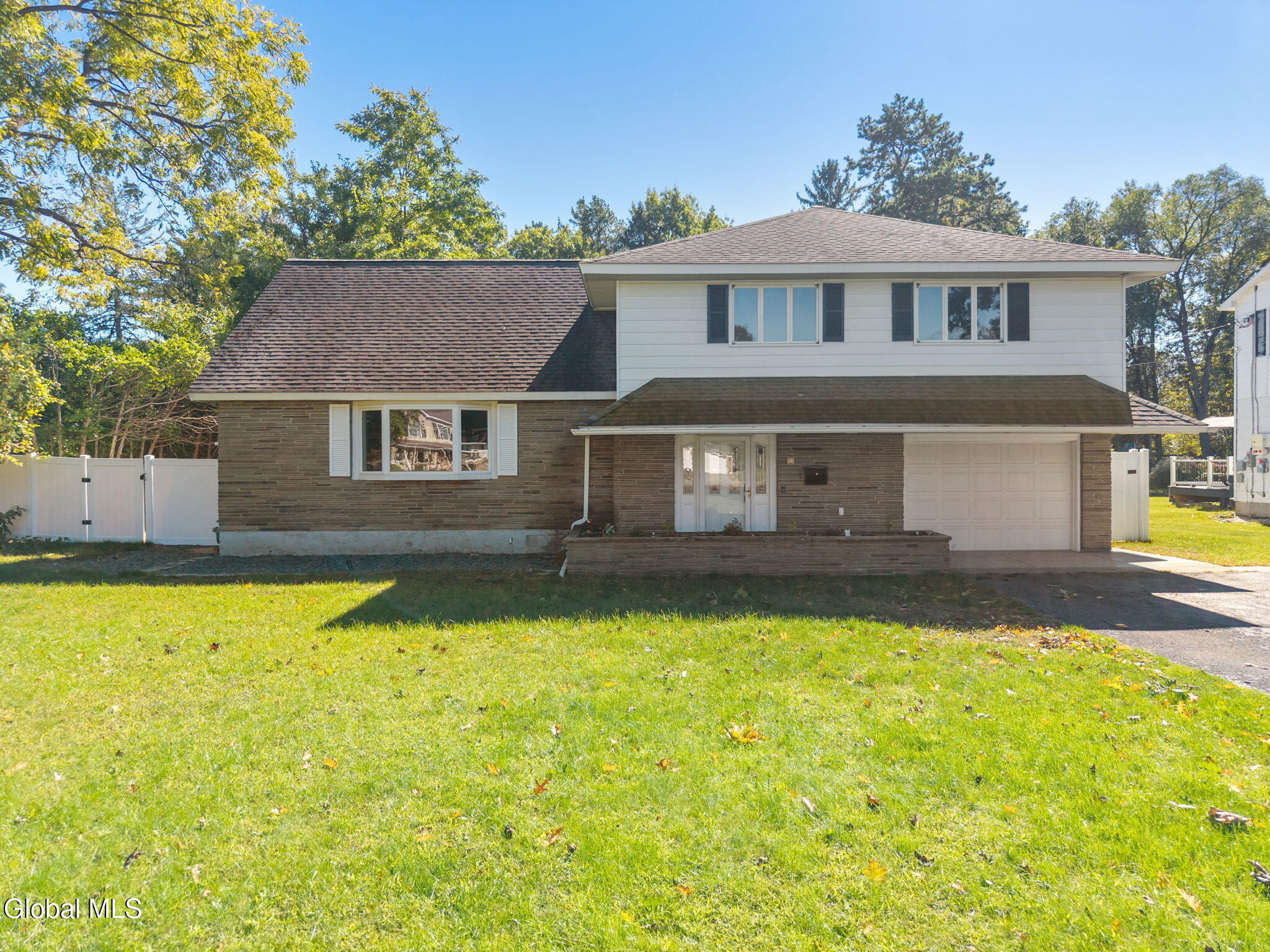 Fairlane Rd, Schenectady, NY 12306 #1