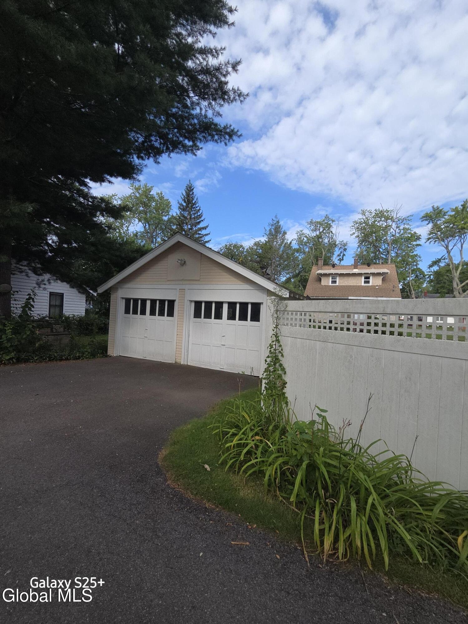 Glenwood St, Albany, NY 12203 #1