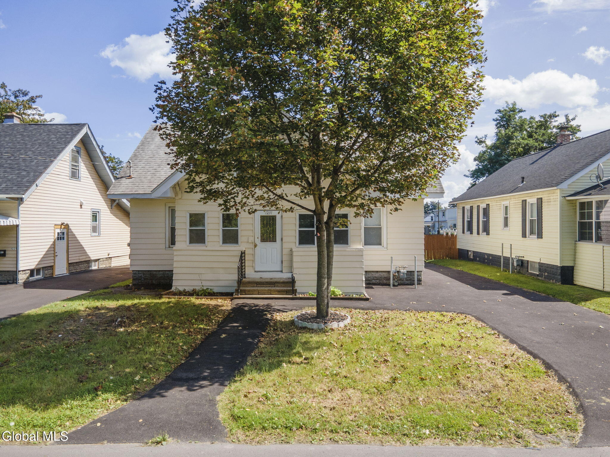 Westcott Rd, Schenectady, NY 12306 #1