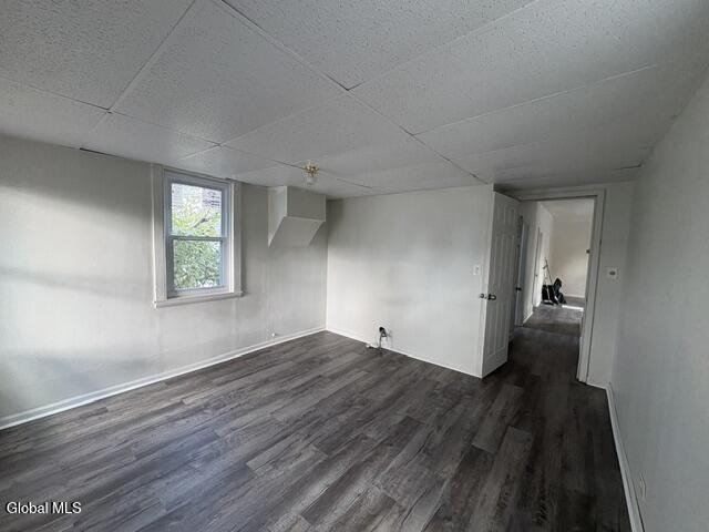 Swan St, Troy, NY 12183 #1