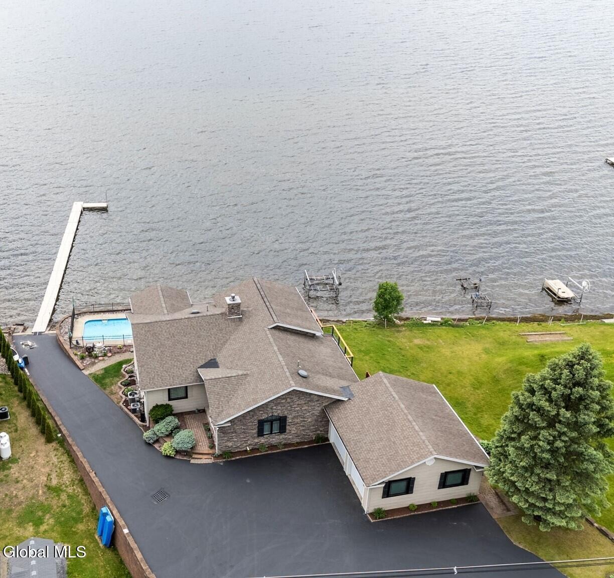 Route 9p , Saratoga Springs, NY 12866
