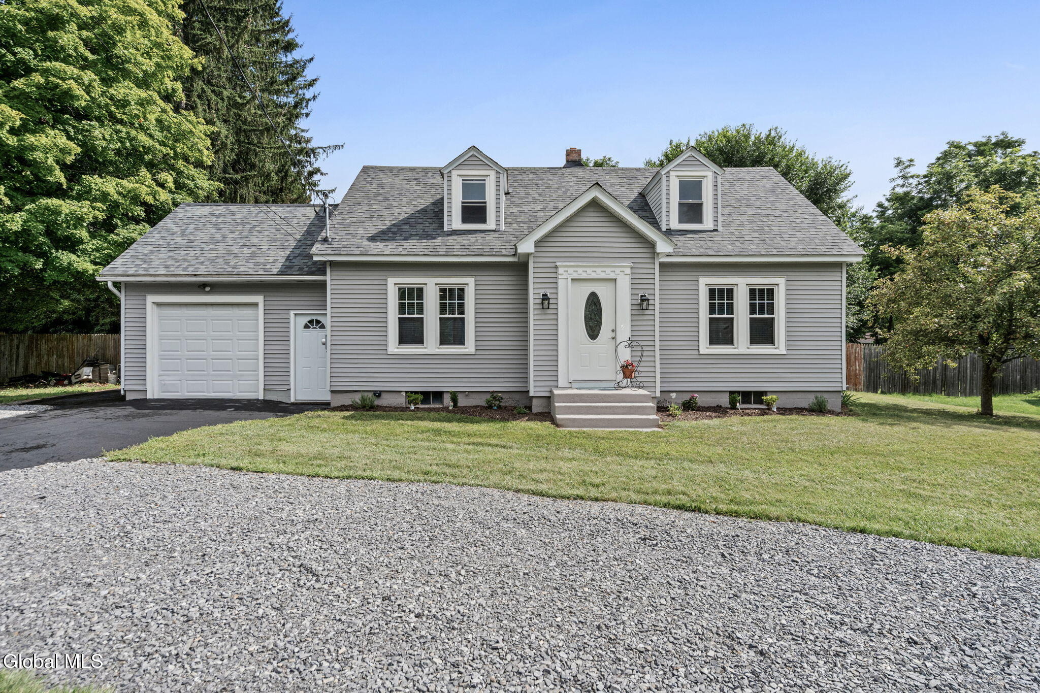 Swaggertown Rd, Schenectady, NY 12302 #1