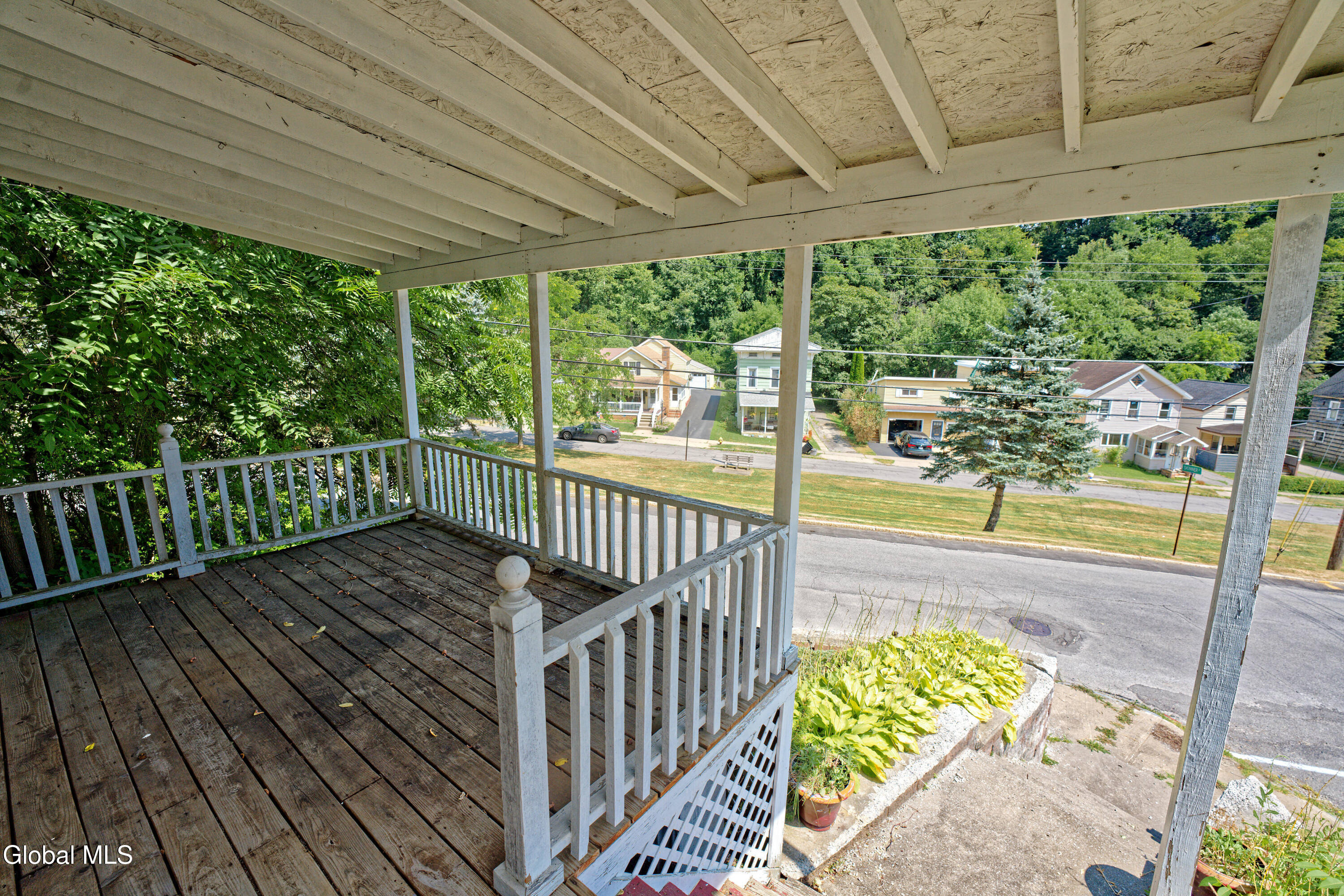 Furnace St, Little Falls, NY 13365 #1