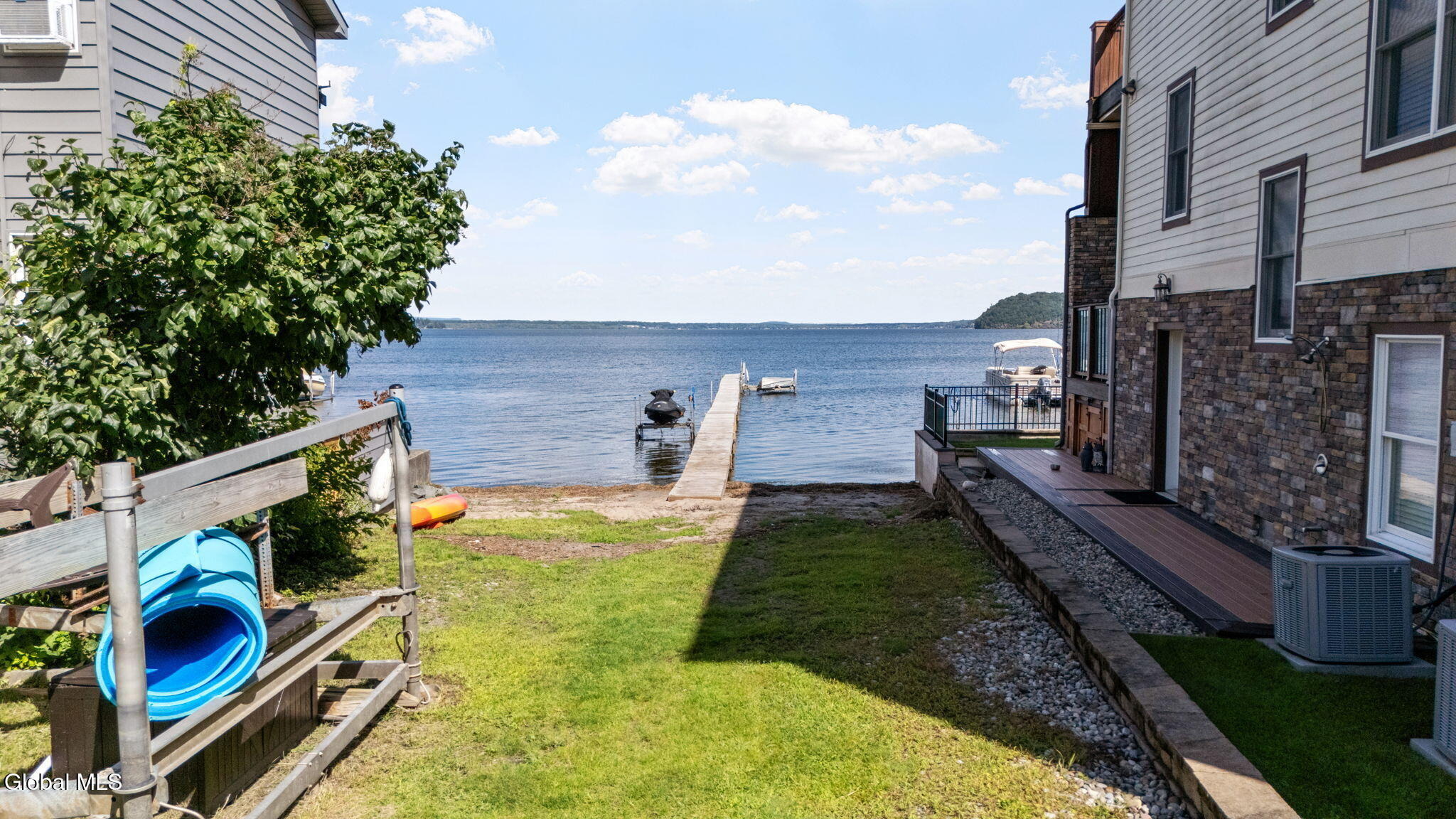 7th St, Saratoga Springs, NY 12866 #1
