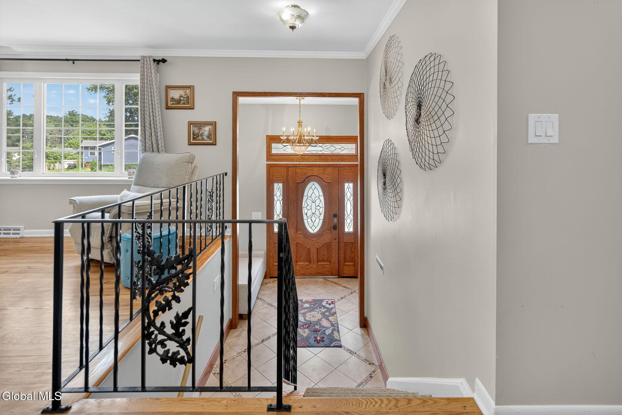 Timothy Ln, Schenectady, NY 12309 #1