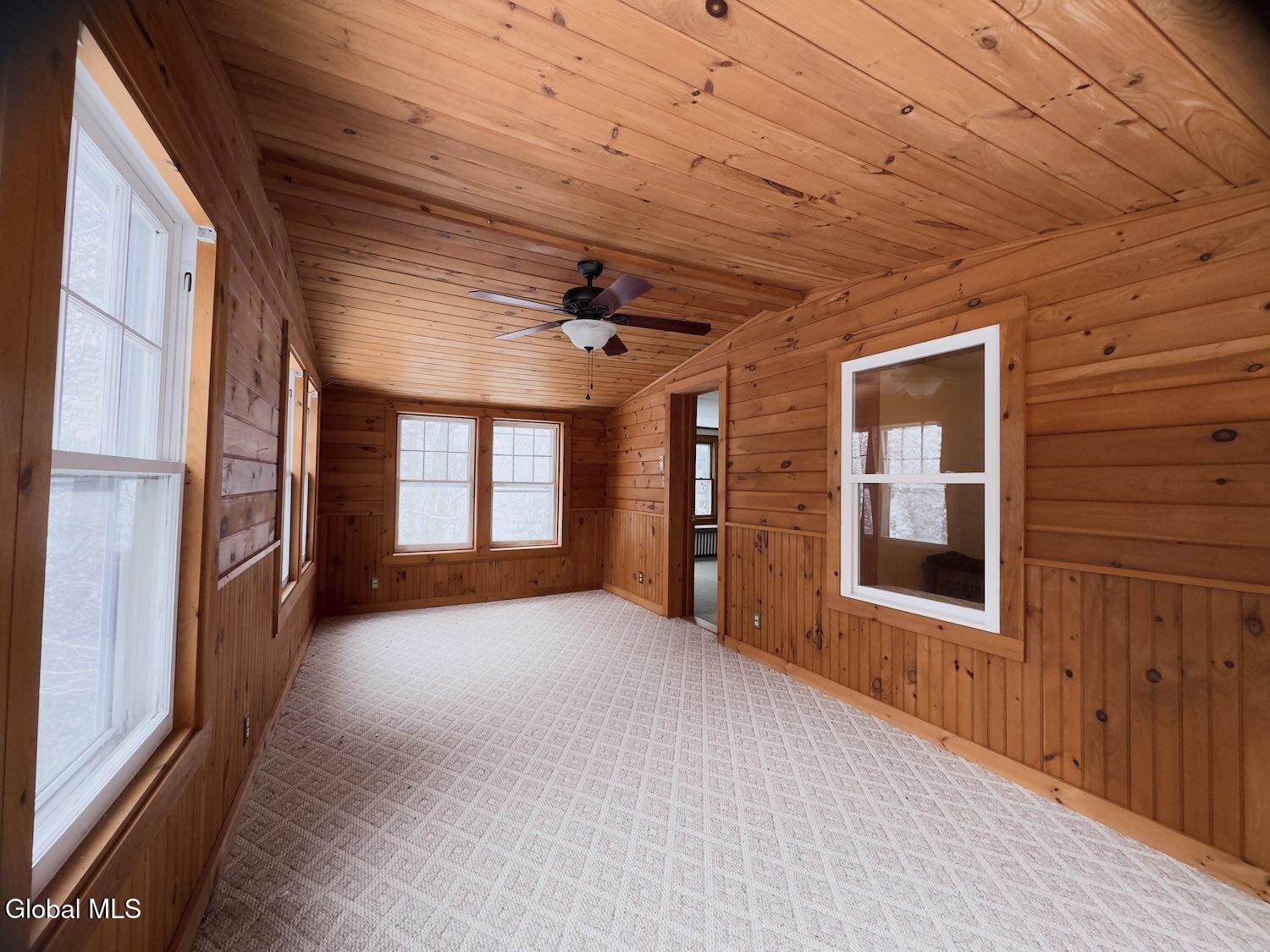 Old Lake Colby Rd, Saranac Lake, NY 12983 #1