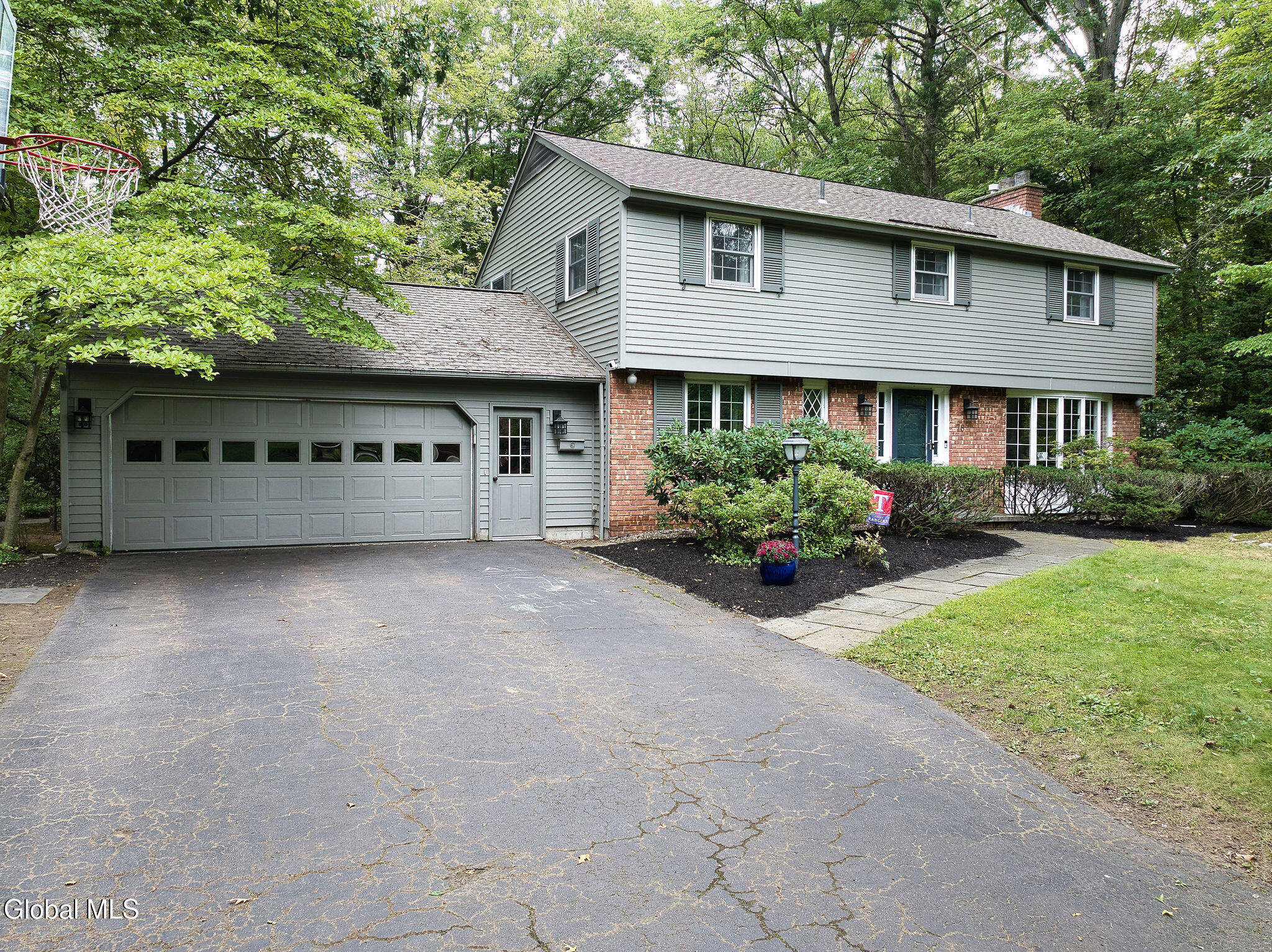 Mosher Rd, Delmar, NY 12054 #1