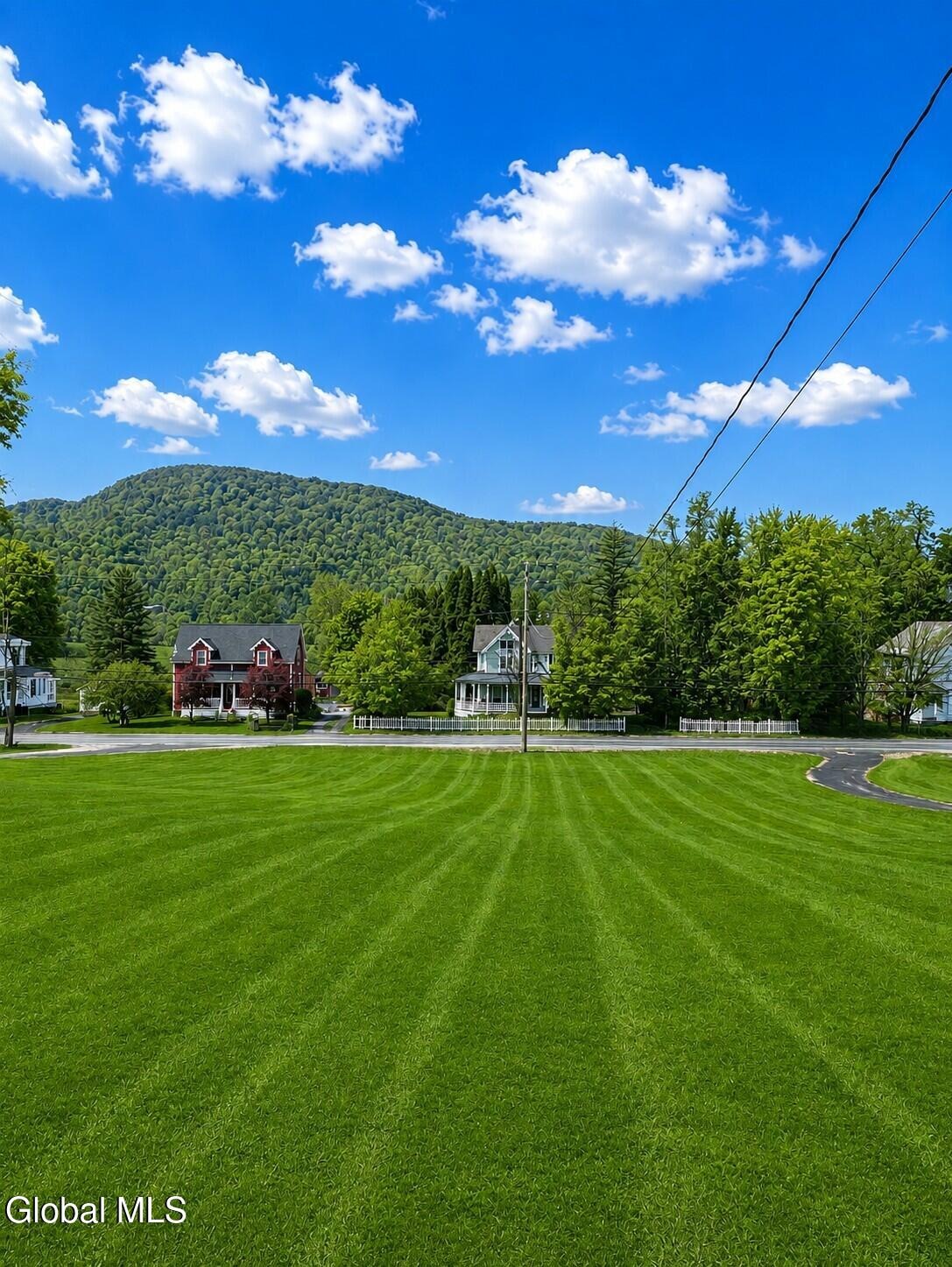 County Route 24 , Granville, NY 12832 #1