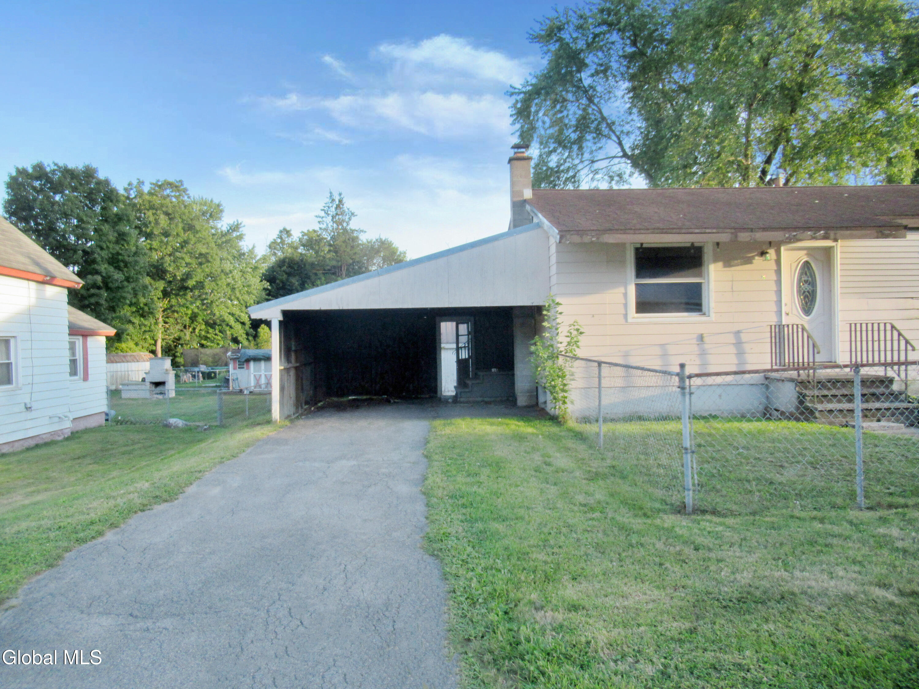 Frank St, Fort Edward, NY 12828 #1