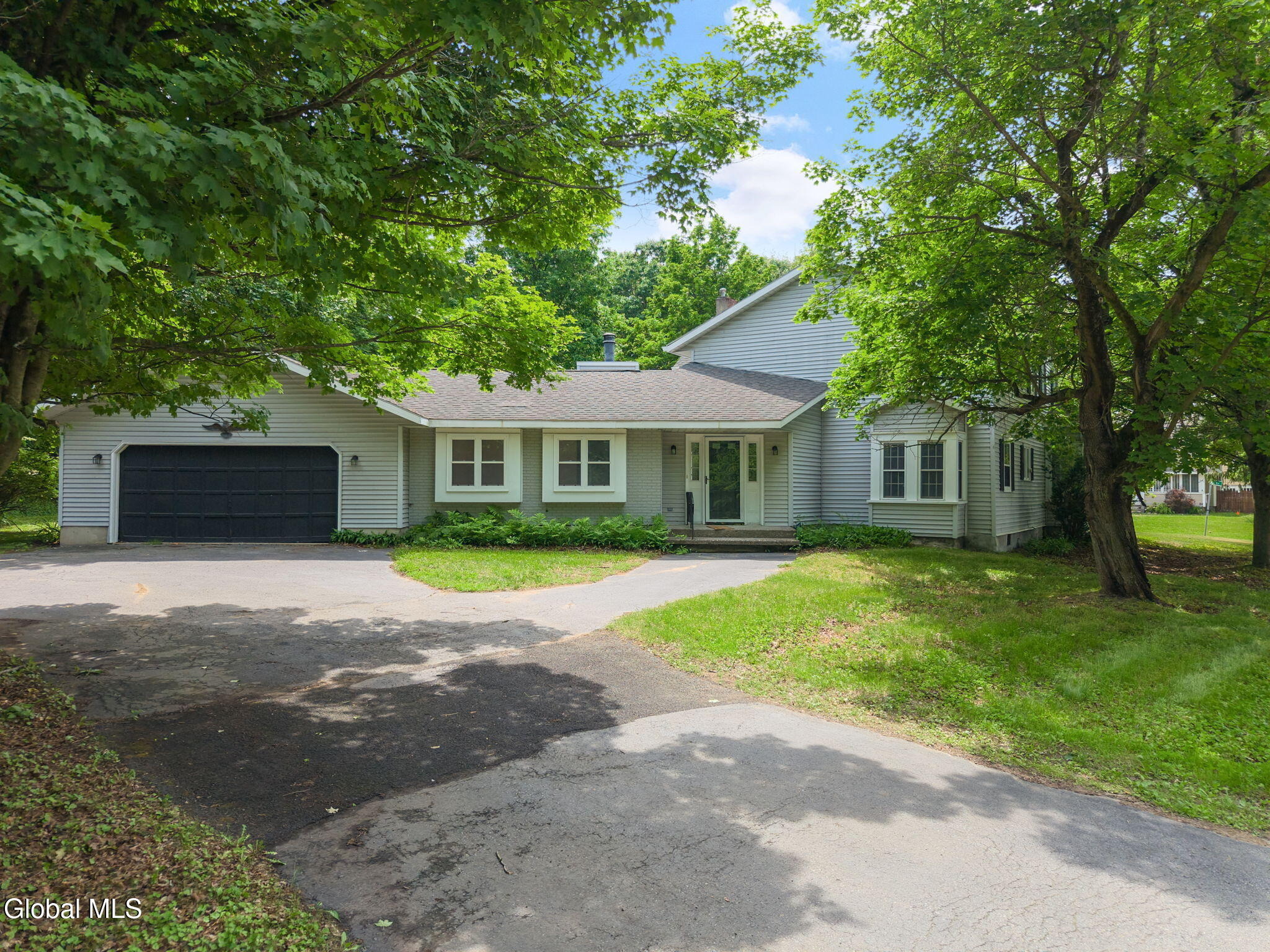 Route 146a , Clifton Park, NY 12065
