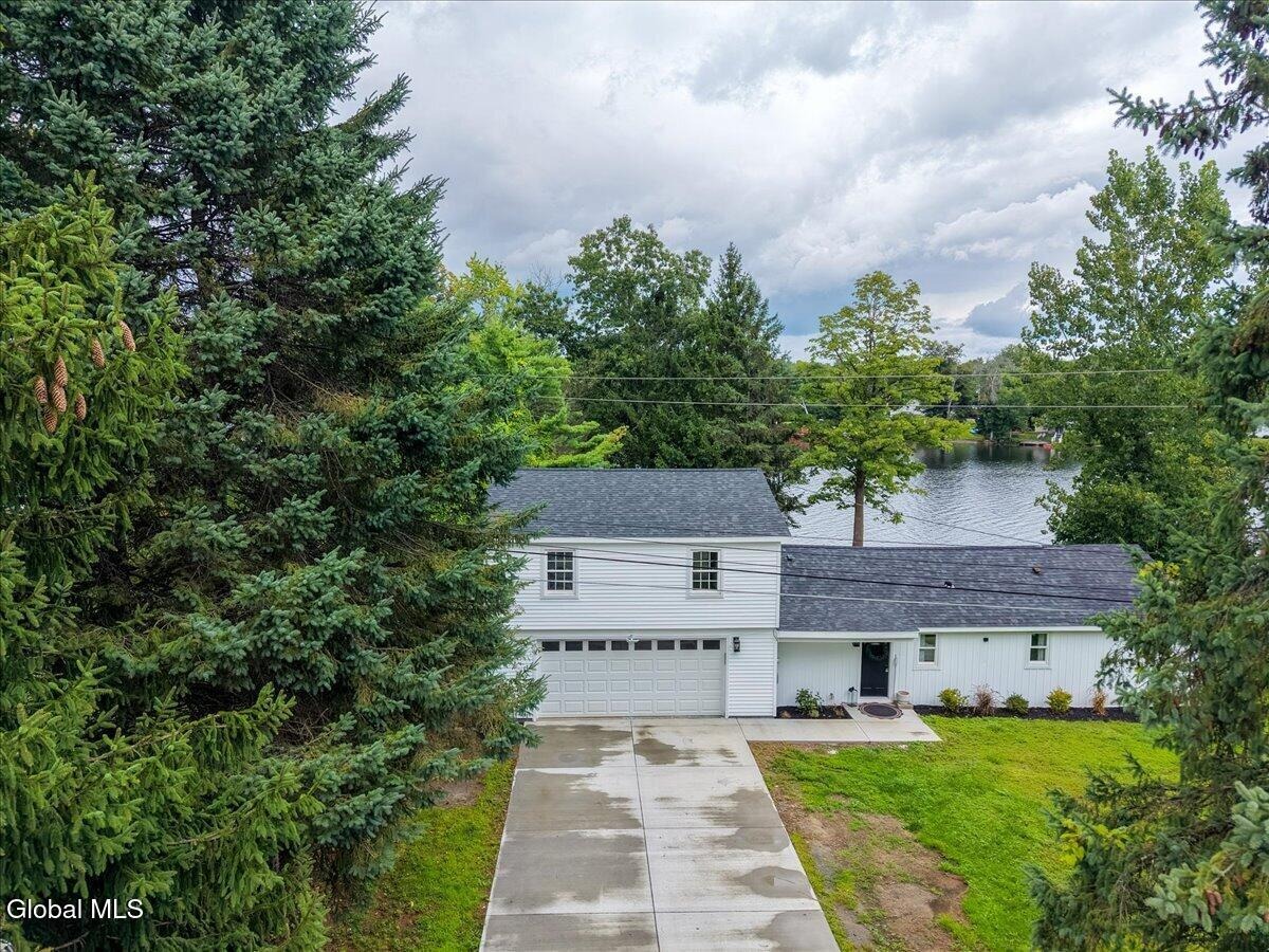 Old Bend Rd, Fort Edward, NY 12828 #1