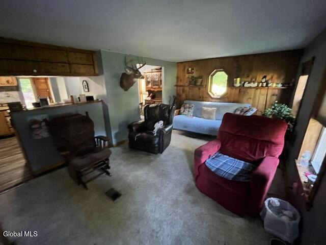 Lowber Rd, Greenwich, NY 12834 #1