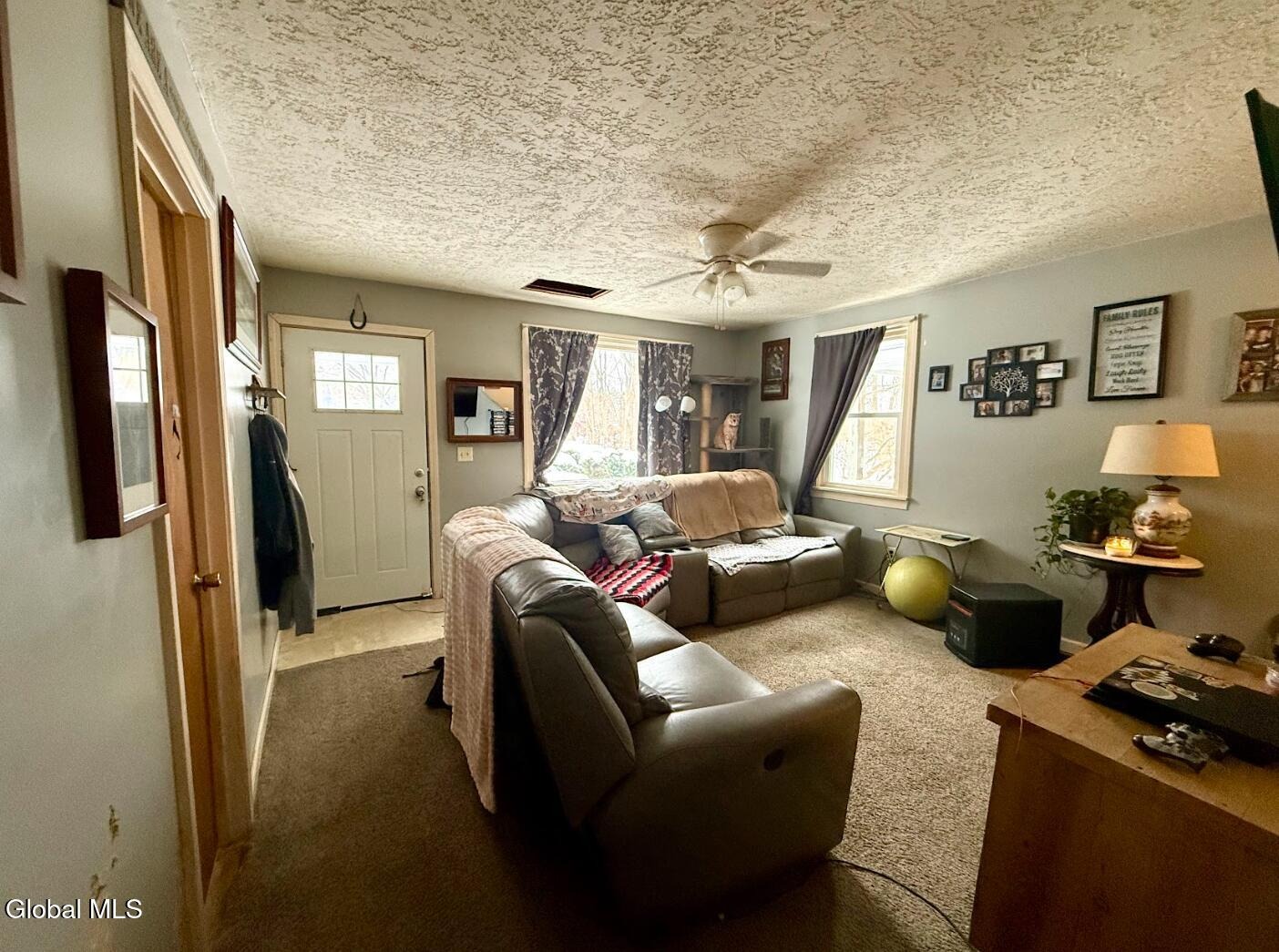 Charles St, Glens Falls, NY 12801 #1