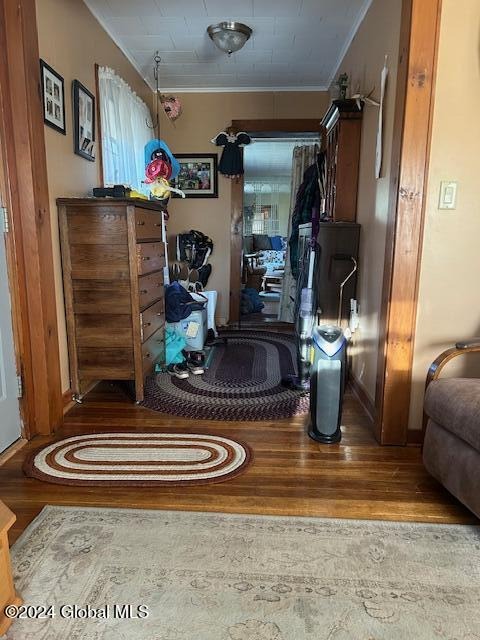 Delaware Ave, Rensselaer, NY 12144 #1
