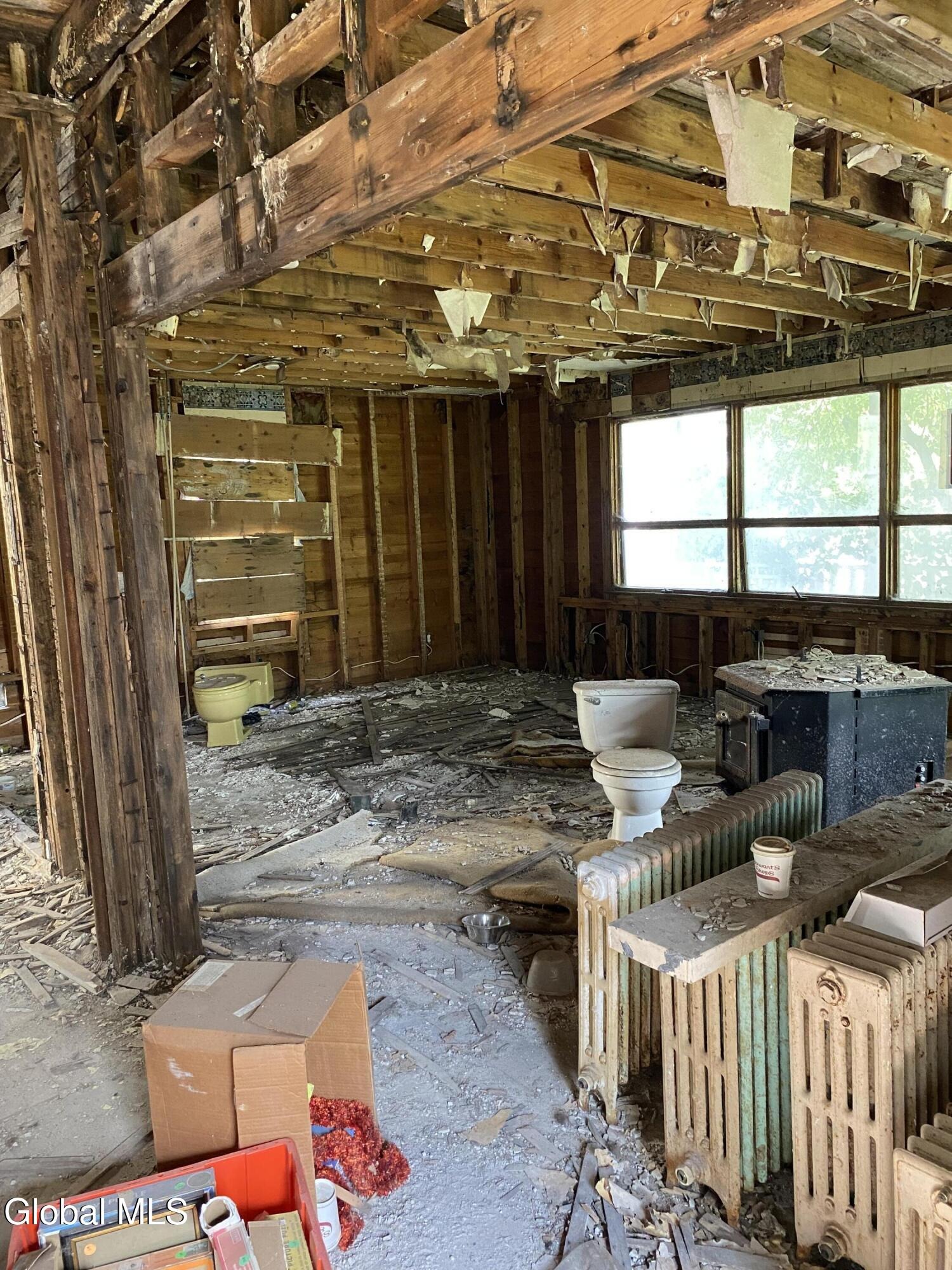 State St, Dolgeville, NY 13329 #1