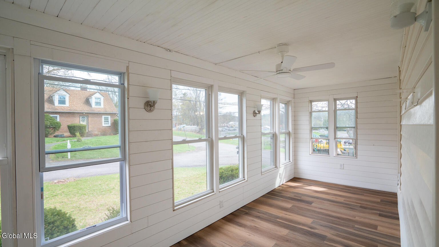 Elmwood Ct, Wynantskill, NY 12198 #1