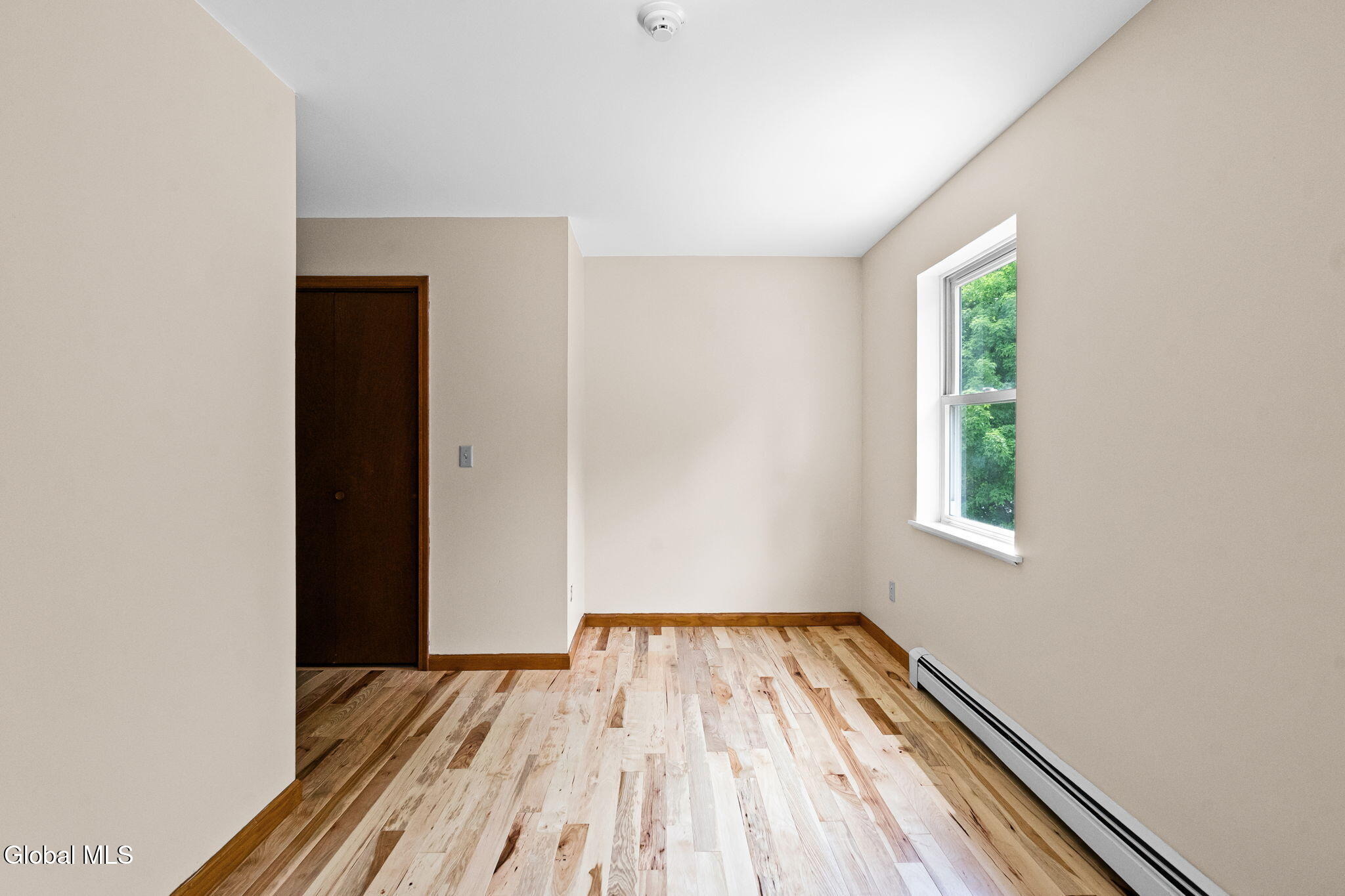 Peters Ln, Valatie, NY 12184 #1