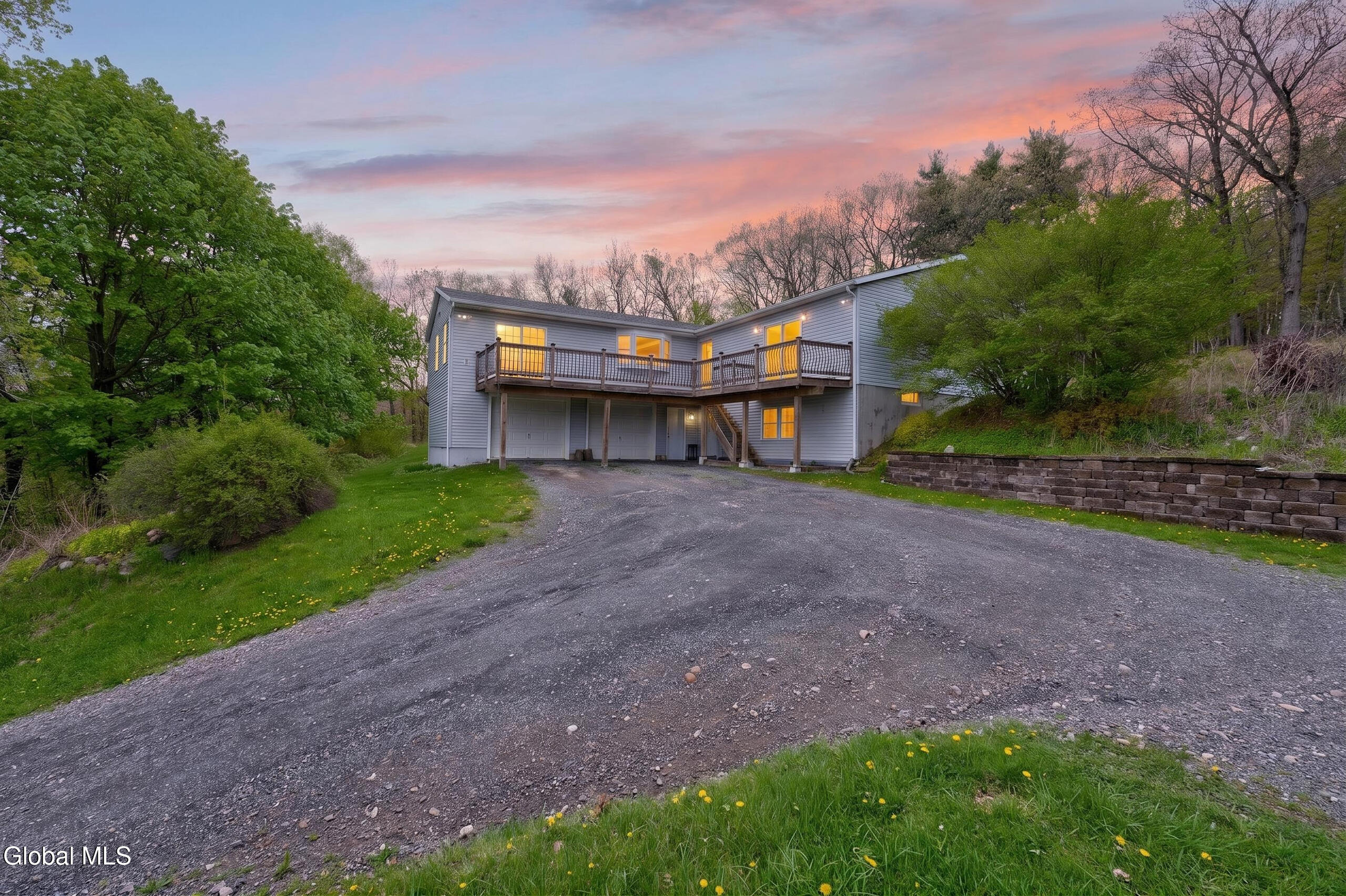Mohameds Farm Way, Wynantskill, NY 12198 #1