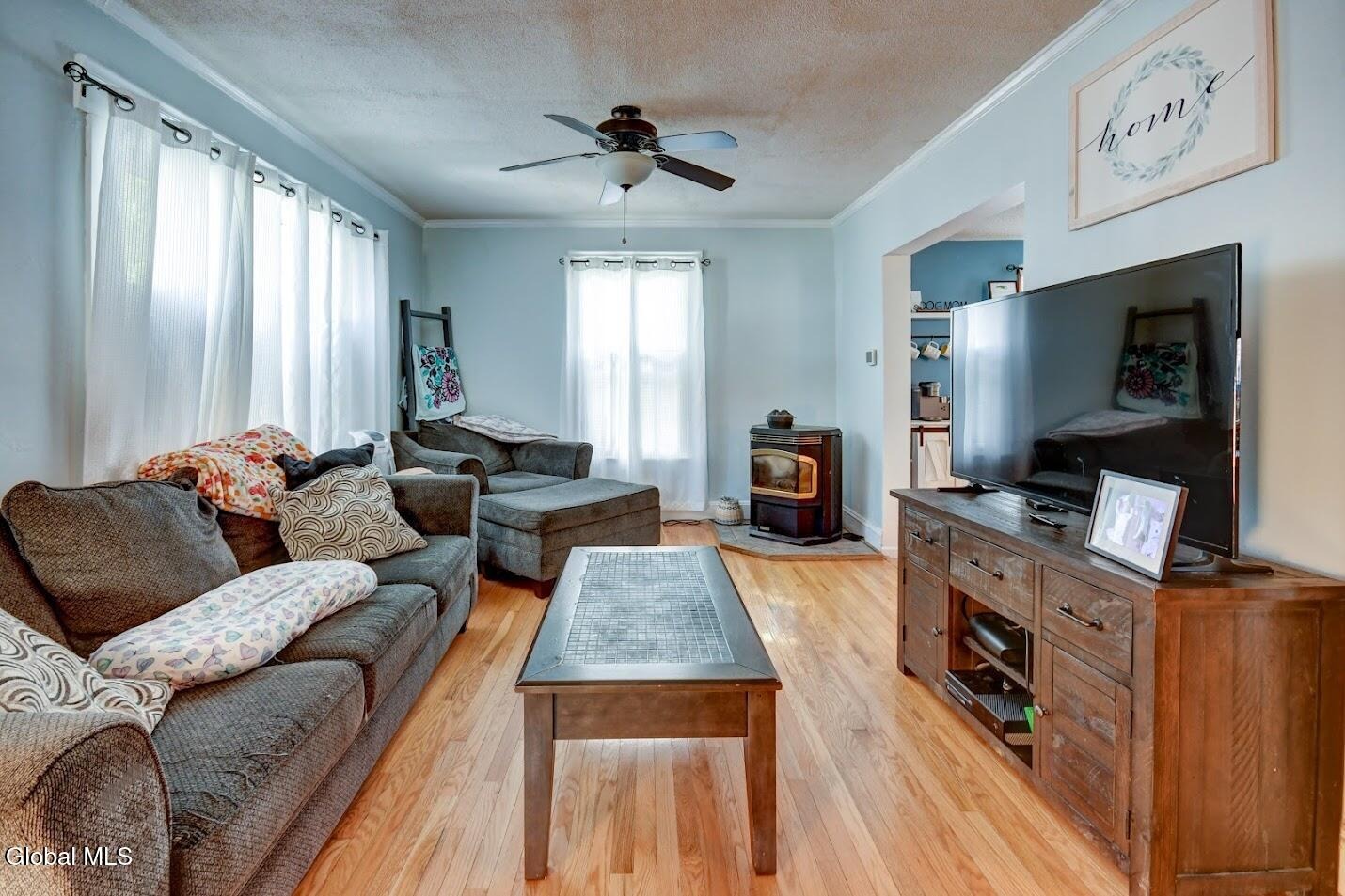 Saratoga Blvd, Gloversville, NY 12078 #1