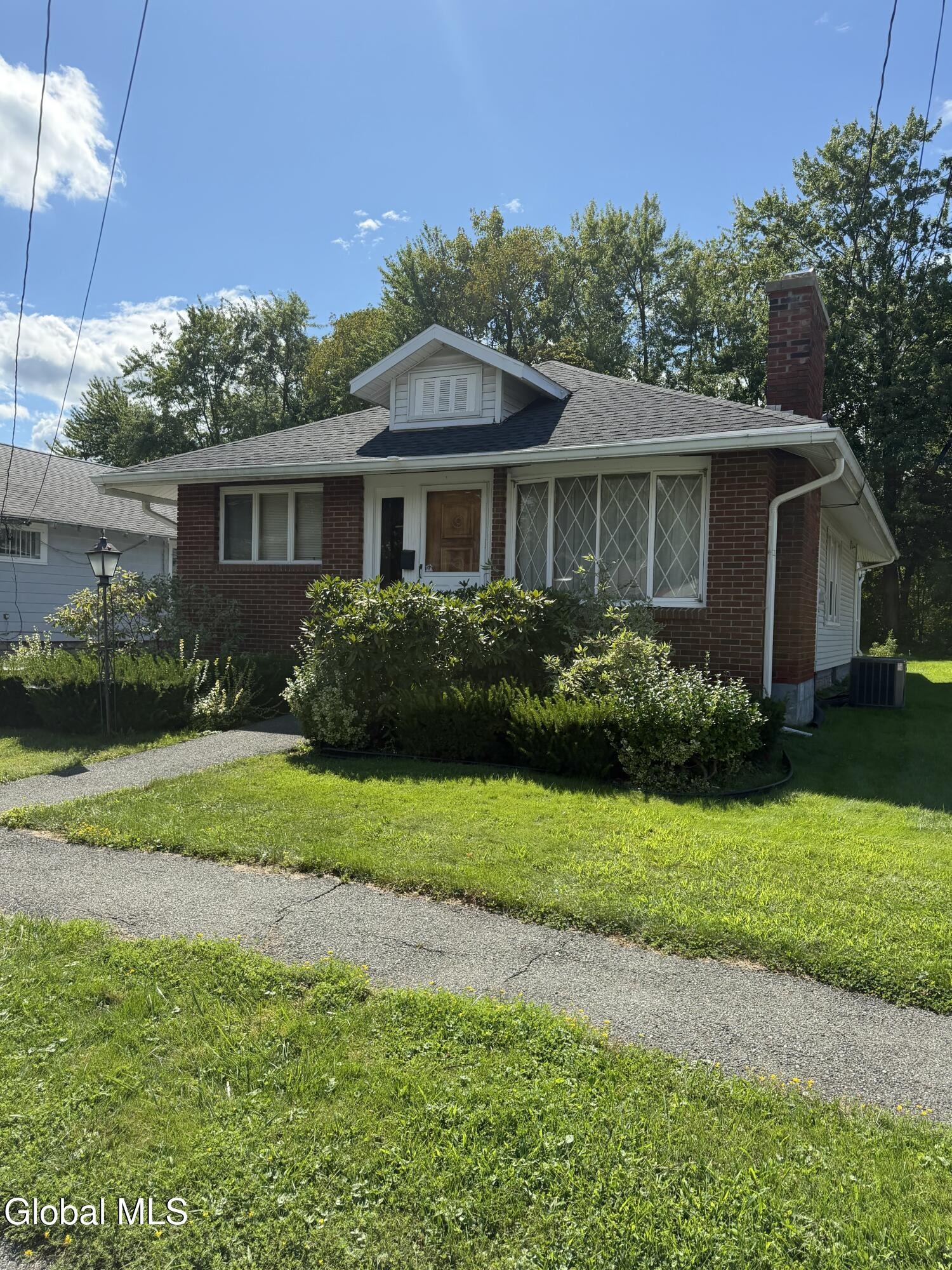 Berkley Ave, Cohoes, NY 12047 #1
