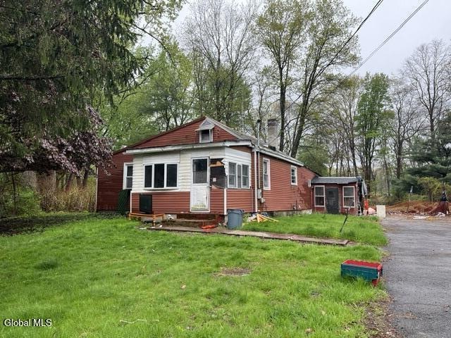 Climax Ave, Schenectady, NY 12304