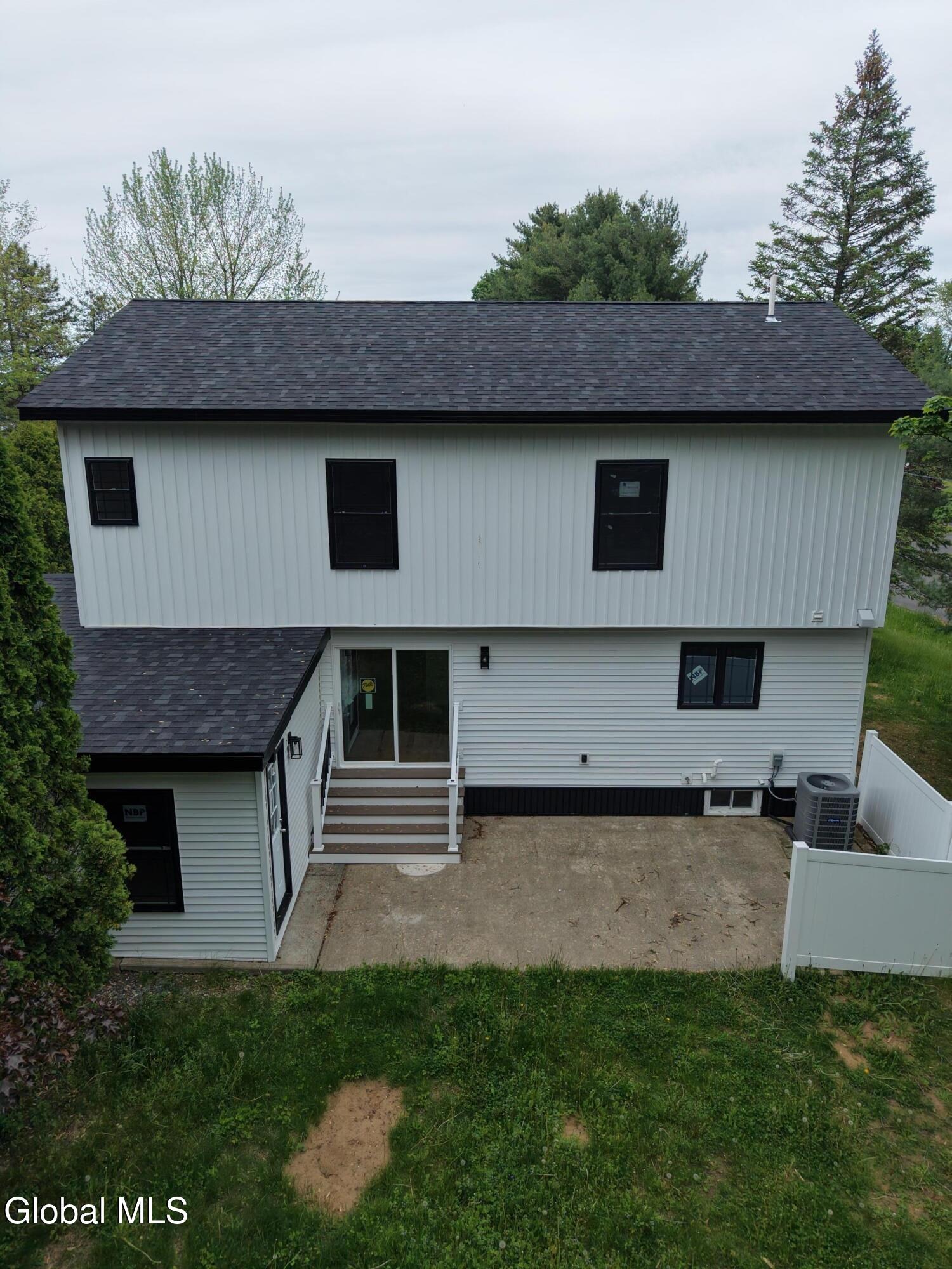 Alva Dr, Latham, NY 12110 #1