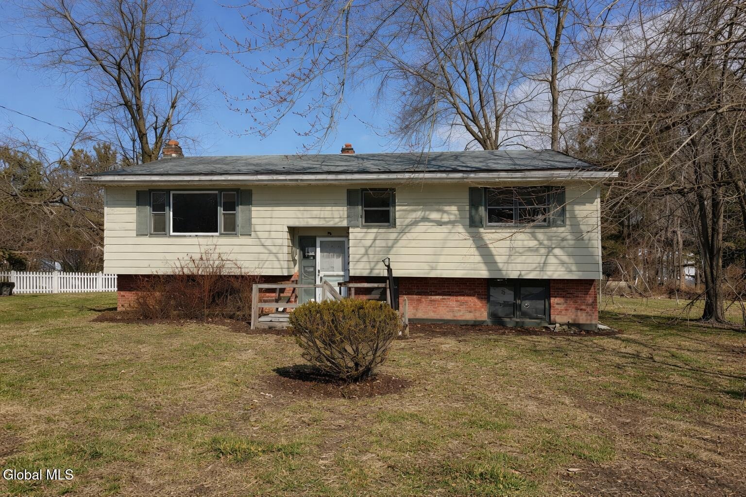 Short St, Castleton On Hudson, NY 12033