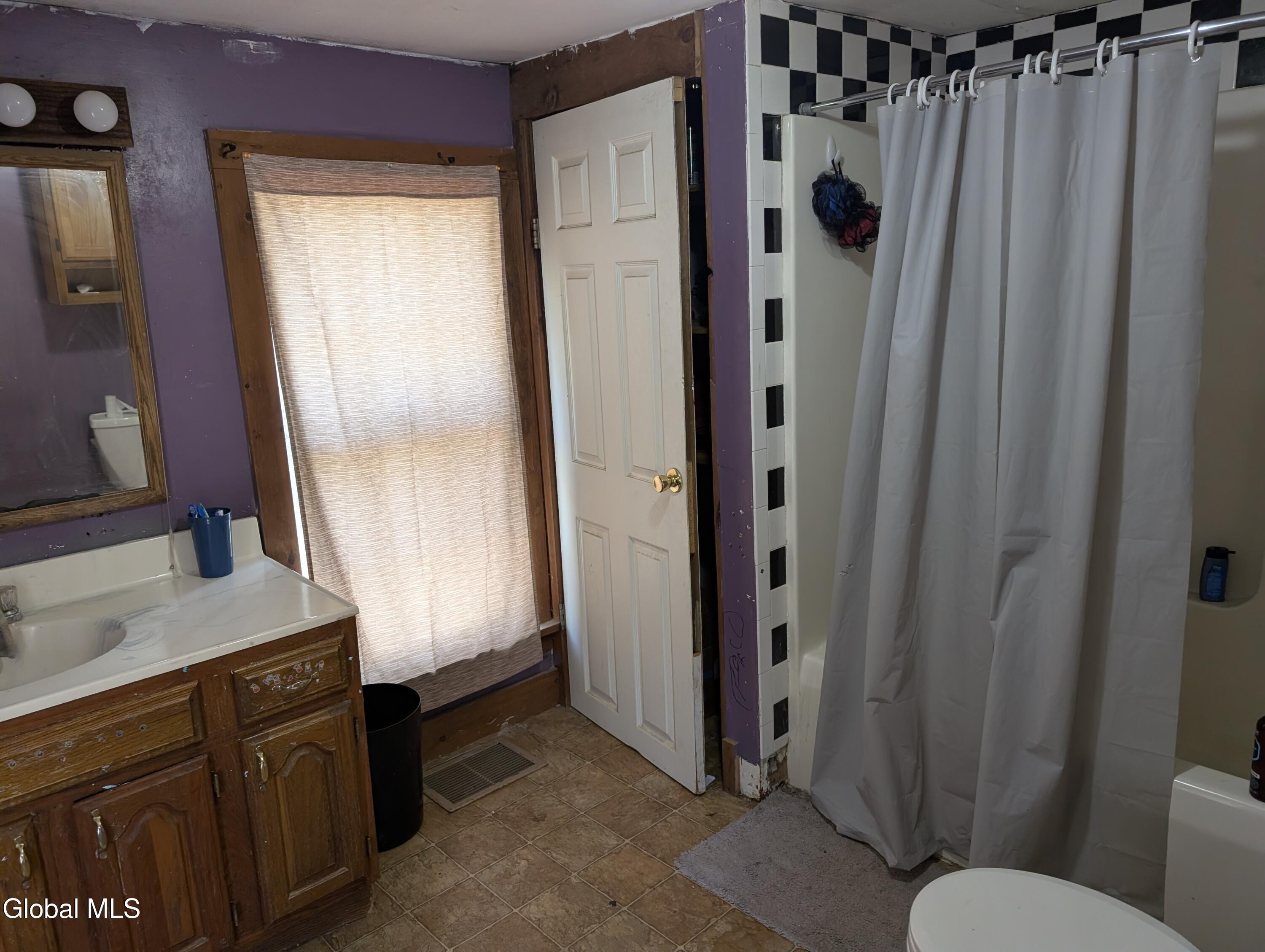 Prosser Cir, Warrensburg, NY 12885 #1