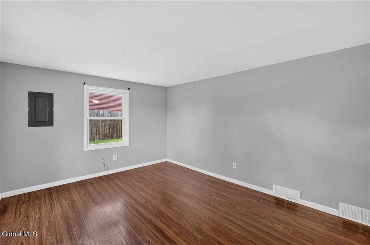 Long Ave, Latham, NY 12110 #1
