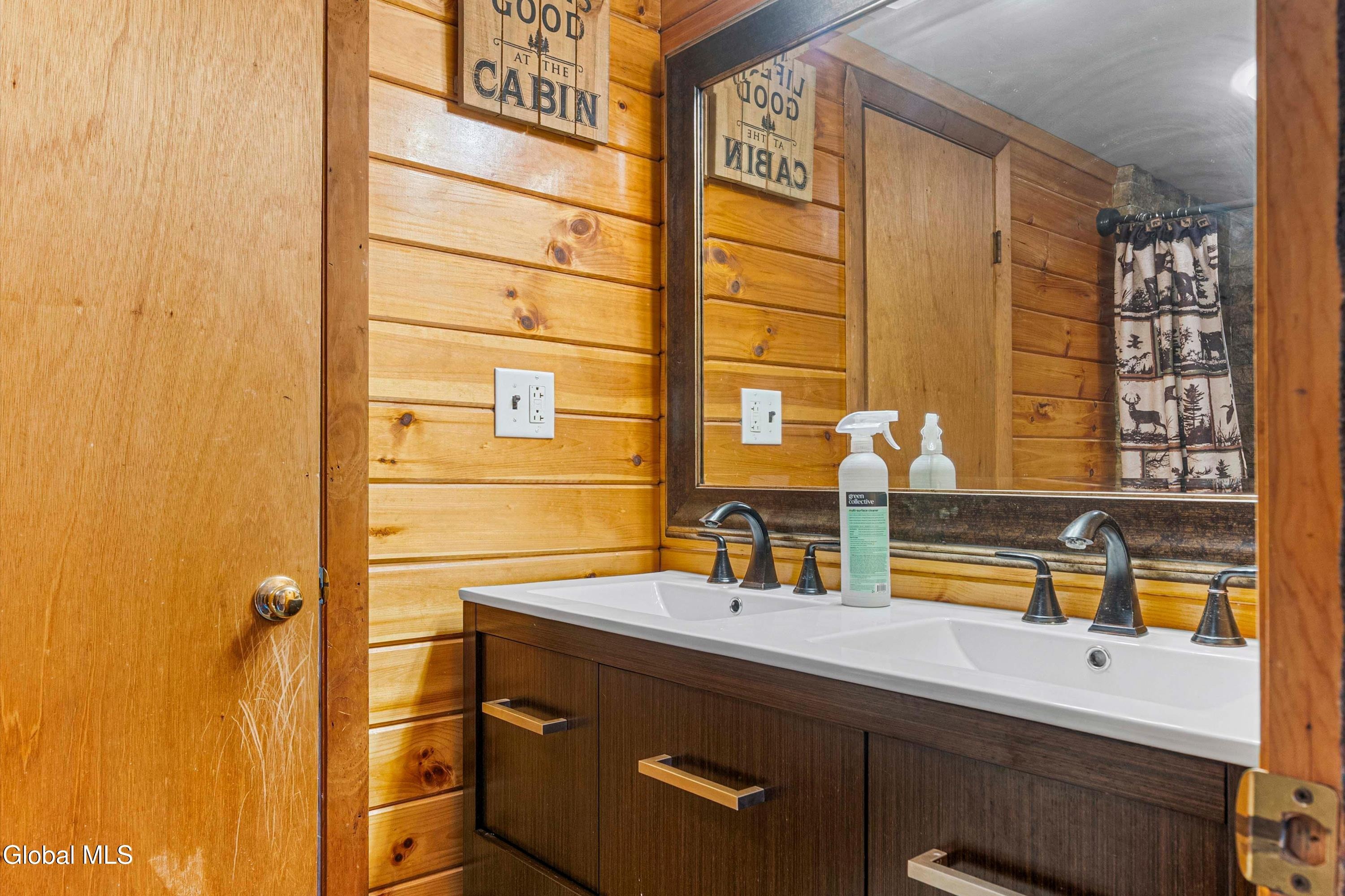 Conety Rd, Granville, NY 12832 #1