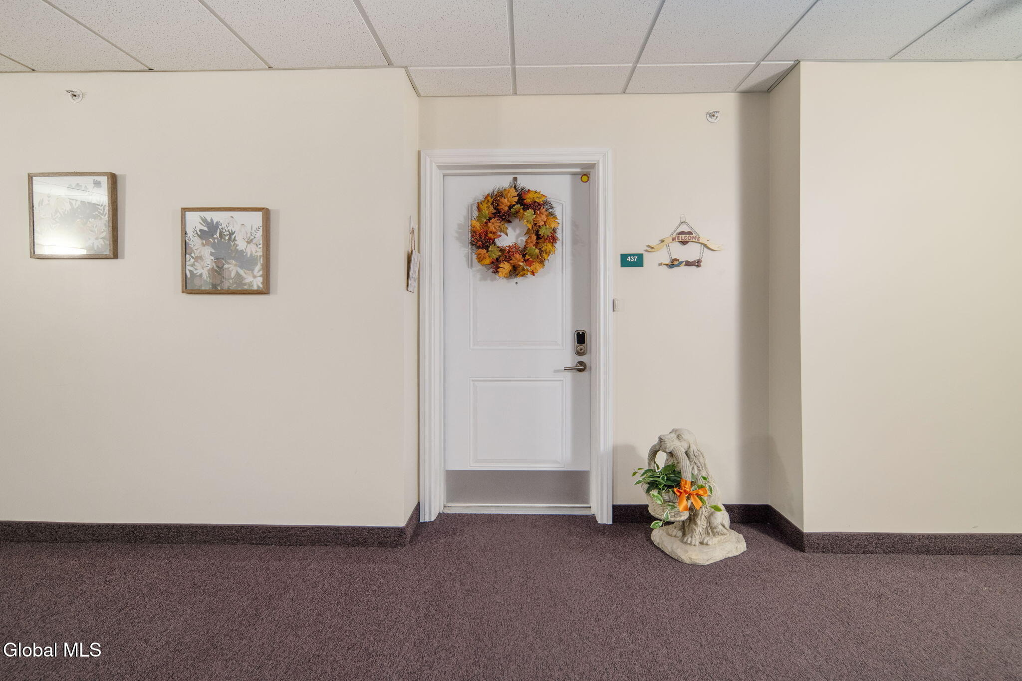 Wall St, Clifton Park, NY 12065 #1
