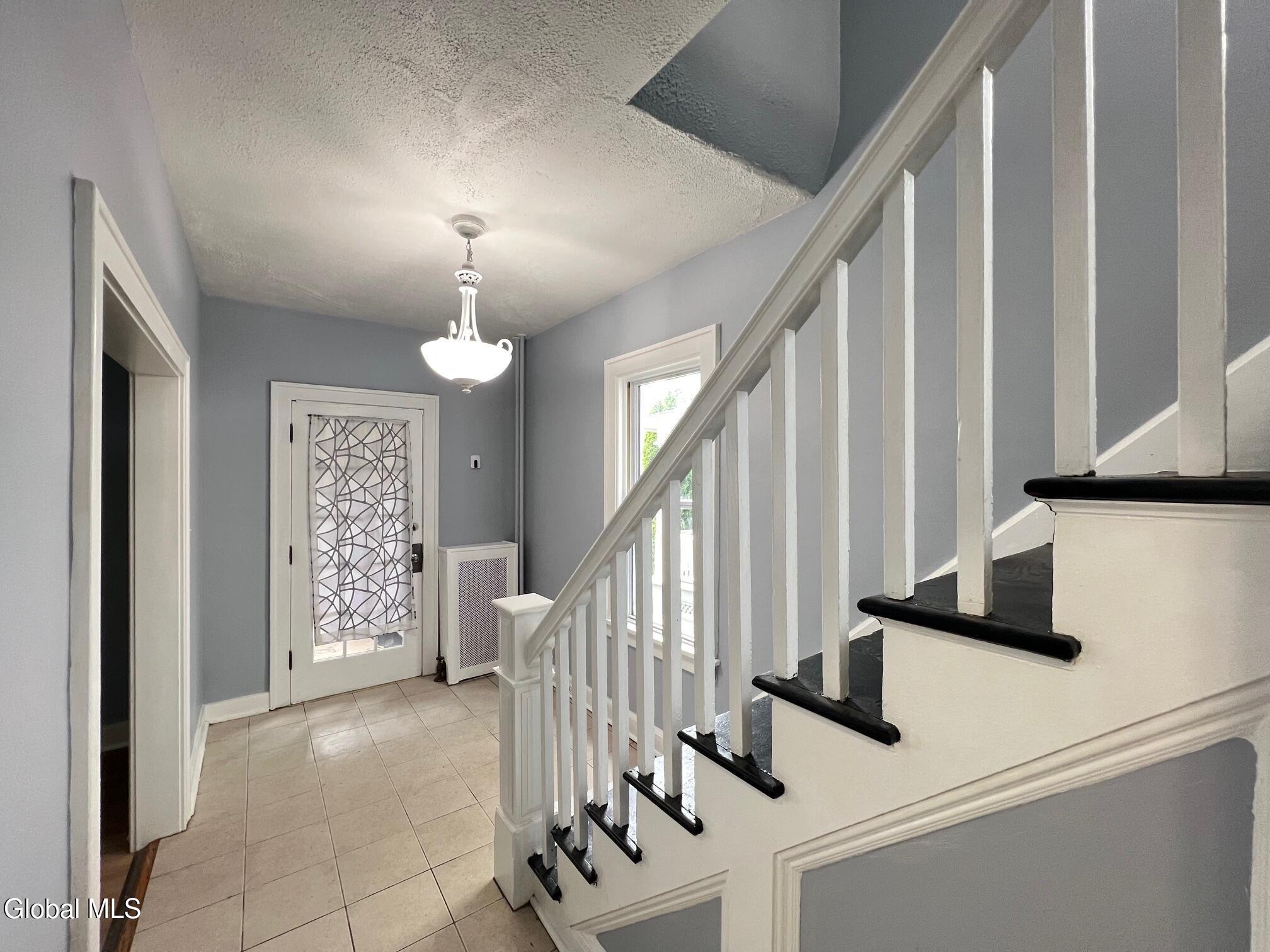 Winthrop Ave, Albany, NY 12203 #1