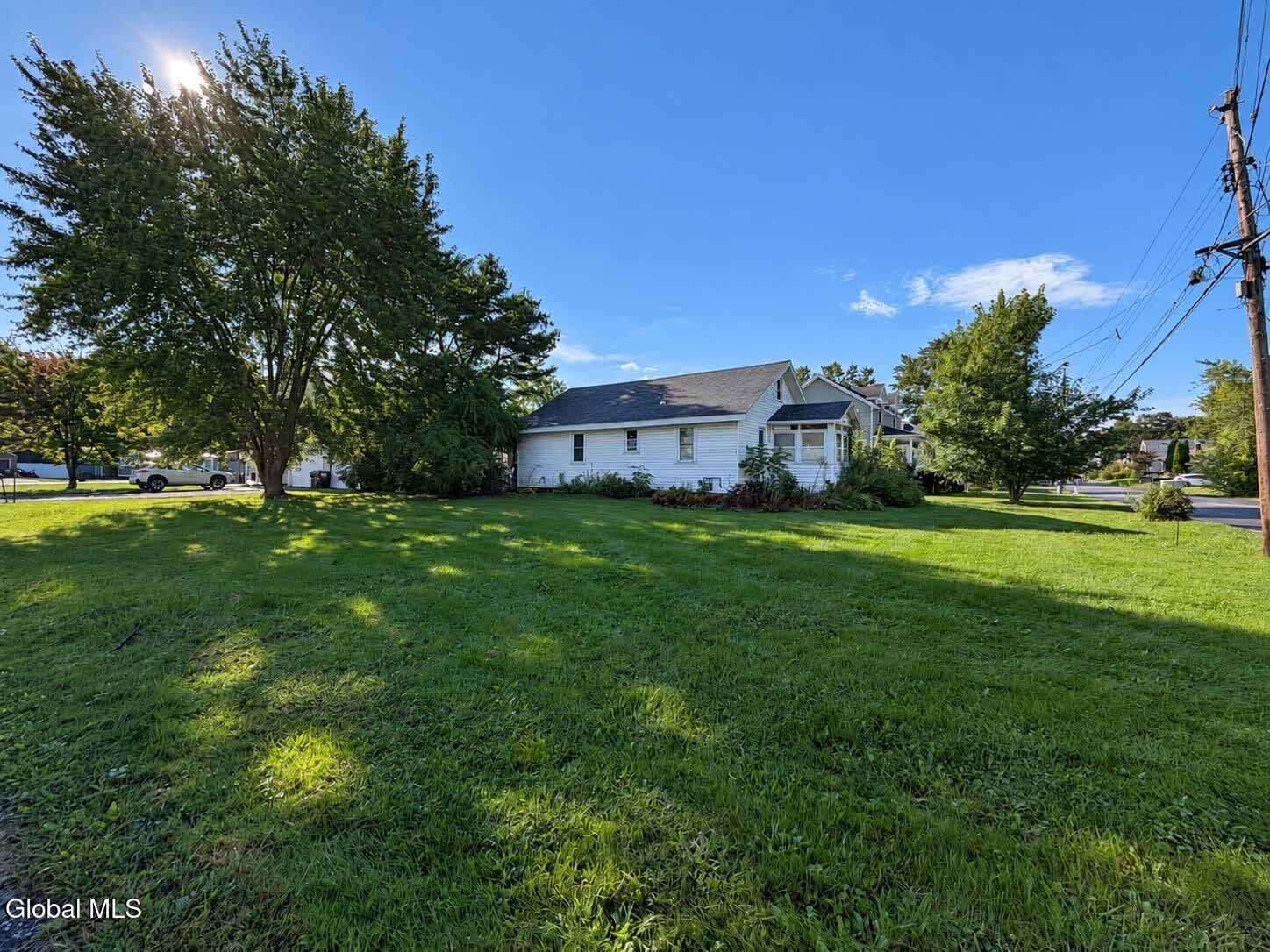 Western Ave, Watervliet, NY 12189 #1