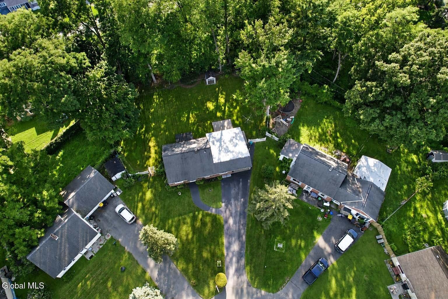 Cushing Ln, Schenectady, NY 12303 #1