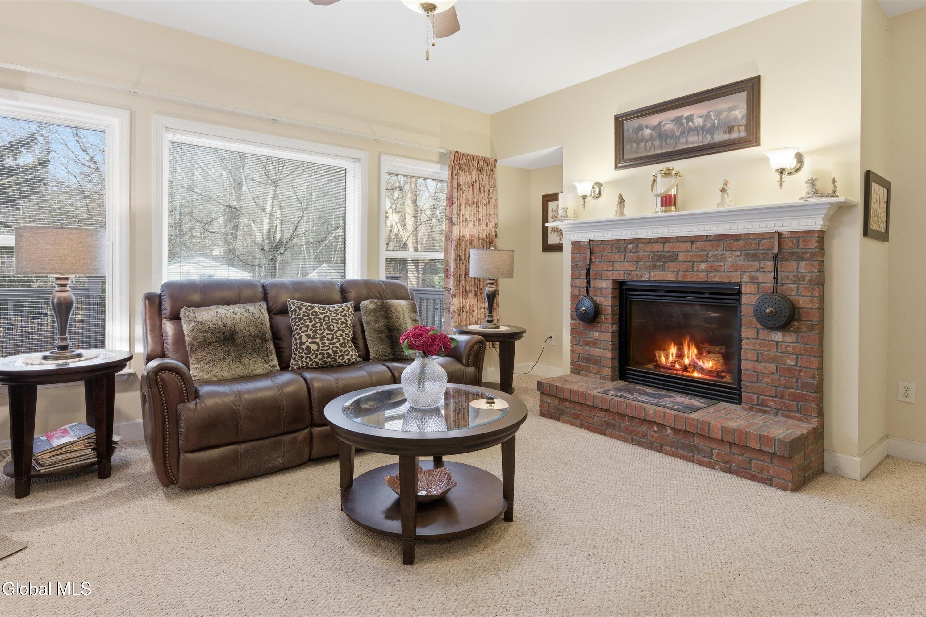 Patriot Cir, Clifton Park, NY 12065 #1