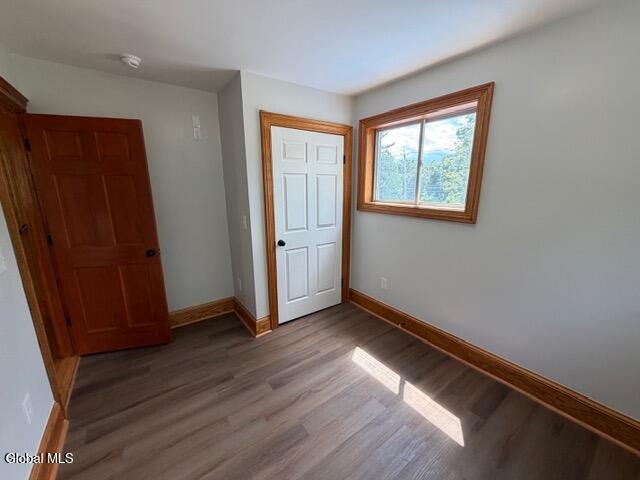 Stone Schoolhouse Rd, Lake George, NY 12845 #1