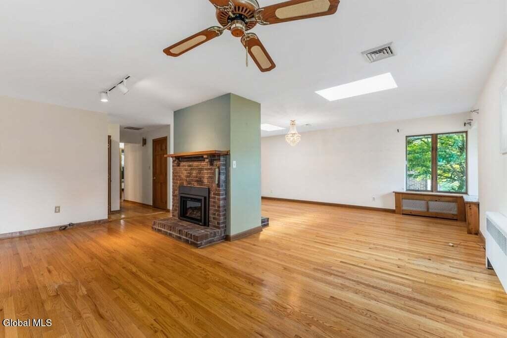 Feura Bush Rd, Delmar, NY 12054 #1