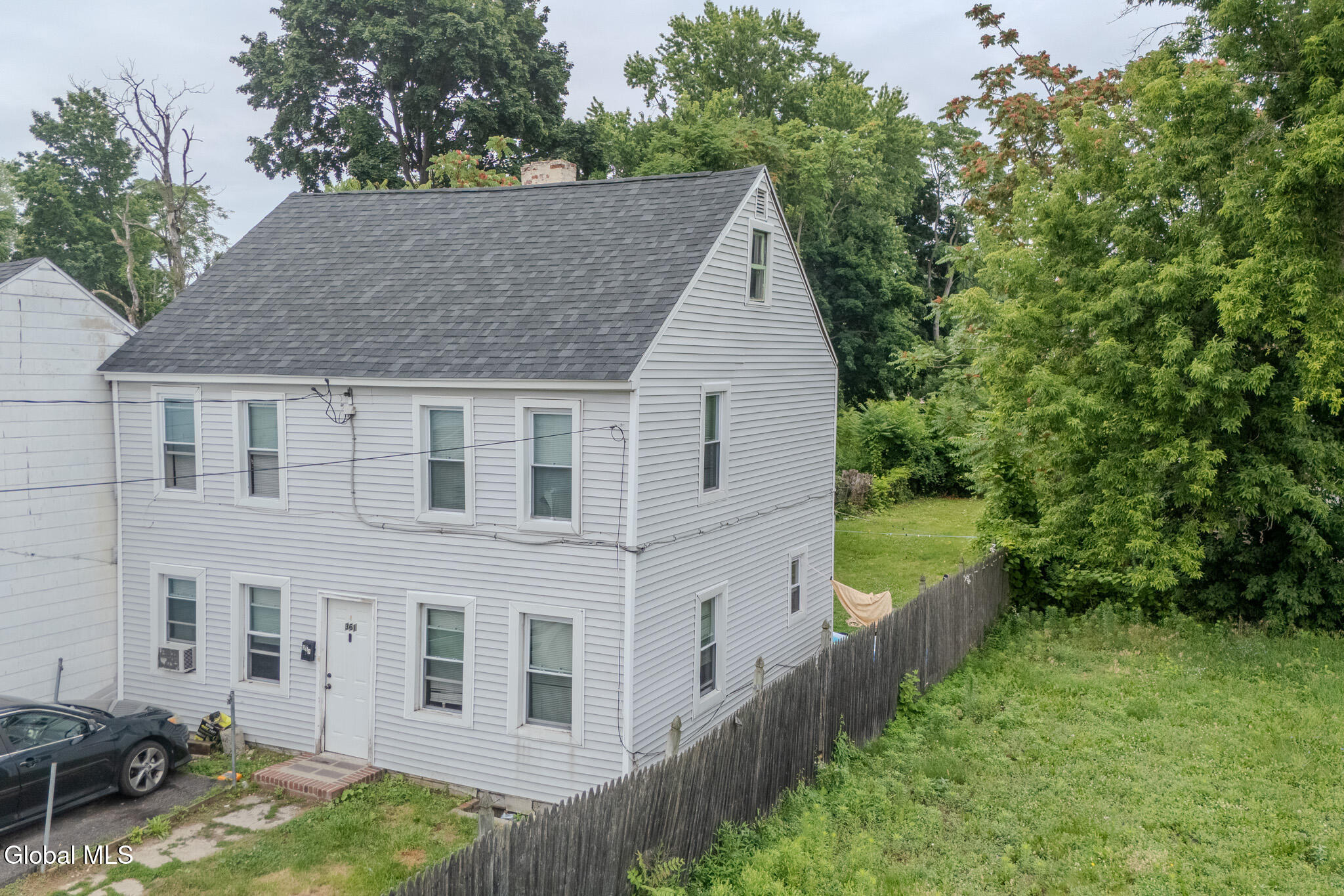 Elk St, Albany, NY 12206 #1