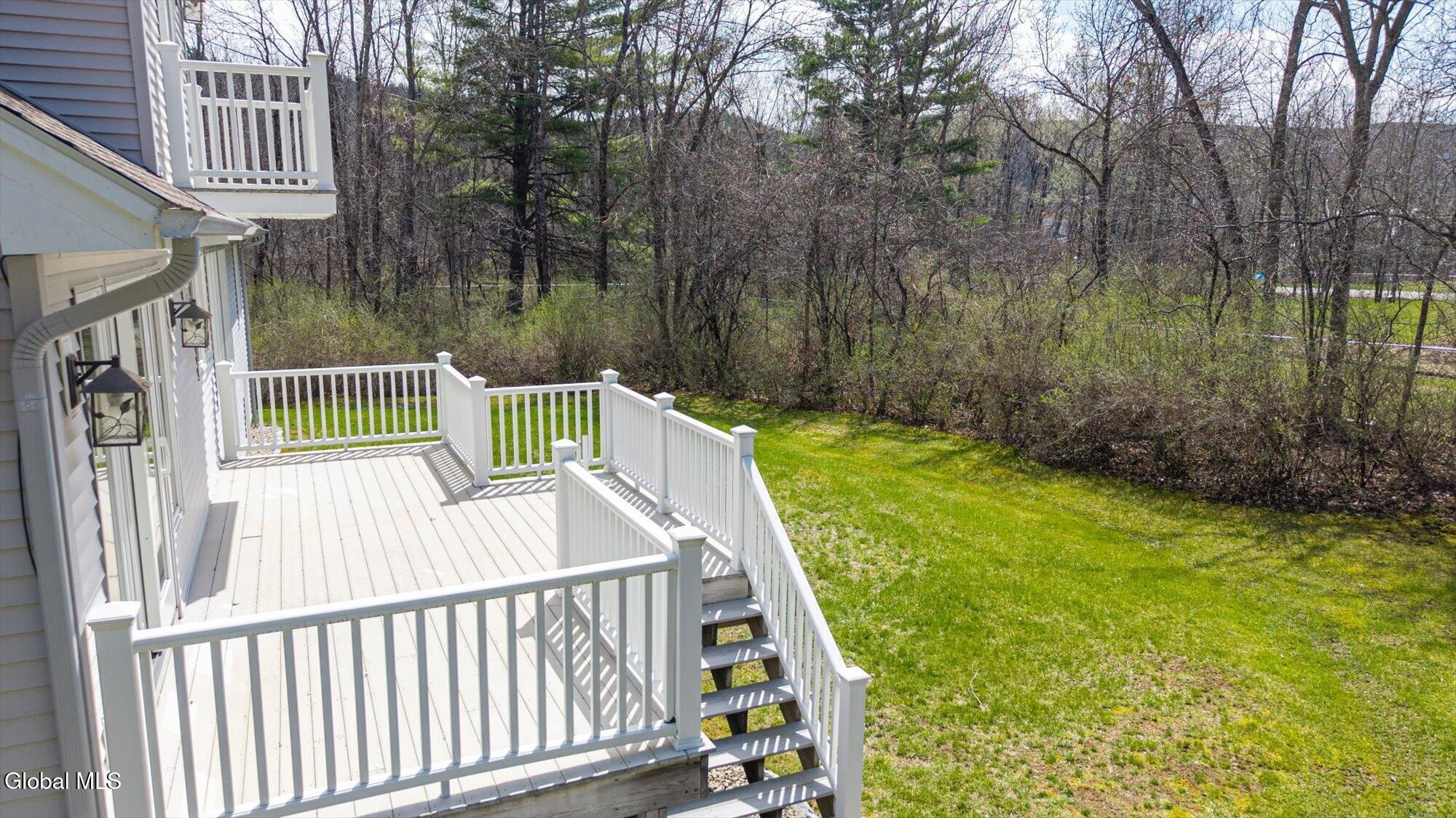 Mossy Point Rd, Ticonderoga, NY 12883 #1