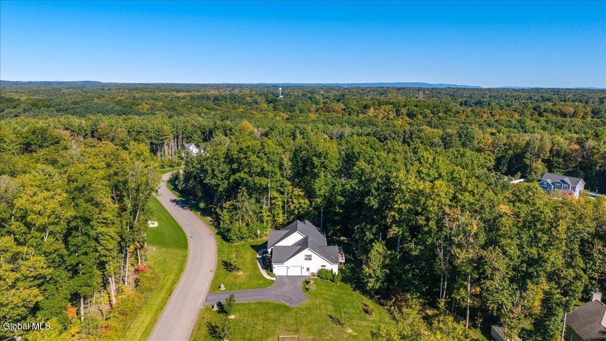 Cosgrove Dr, Schenectady, NY 12302 #1