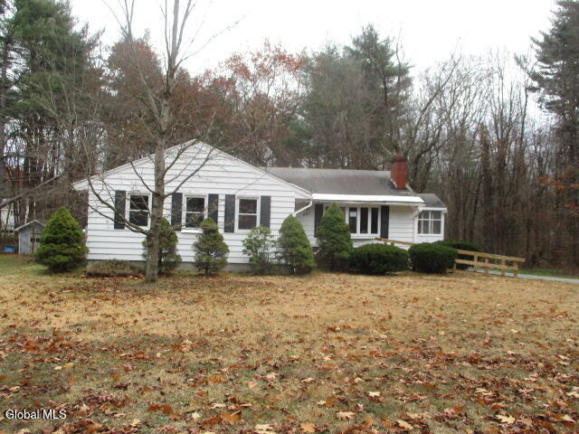 Lapp Rd, Clifton Park, NY 12065