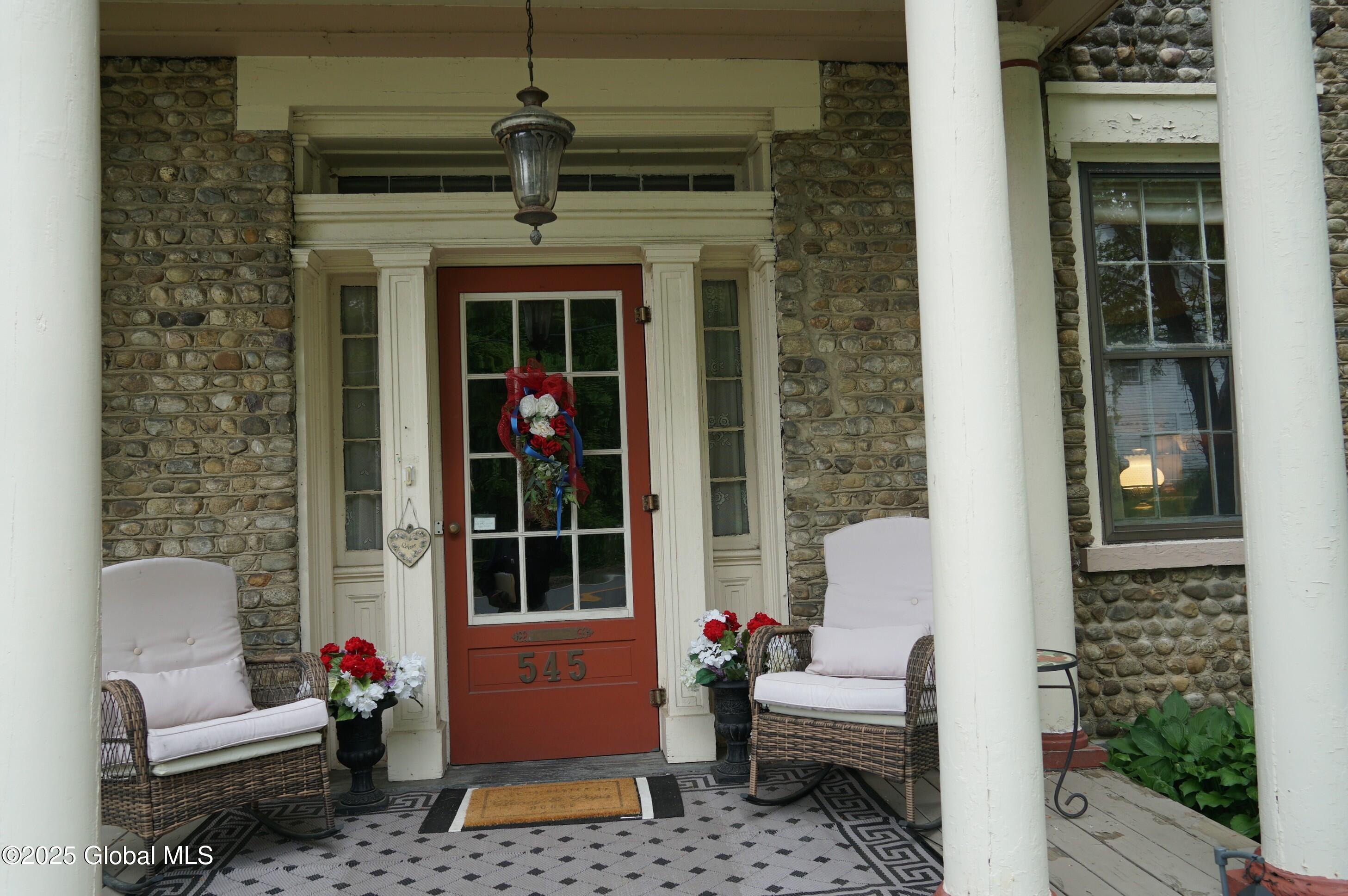 Route 67 , Mechanicville, NY 12118 #1