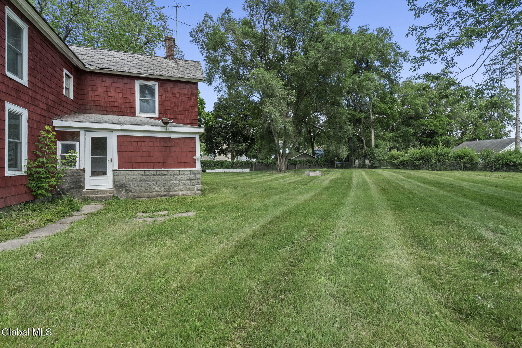 Gardinier St, Schenectady, NY 12306 #1