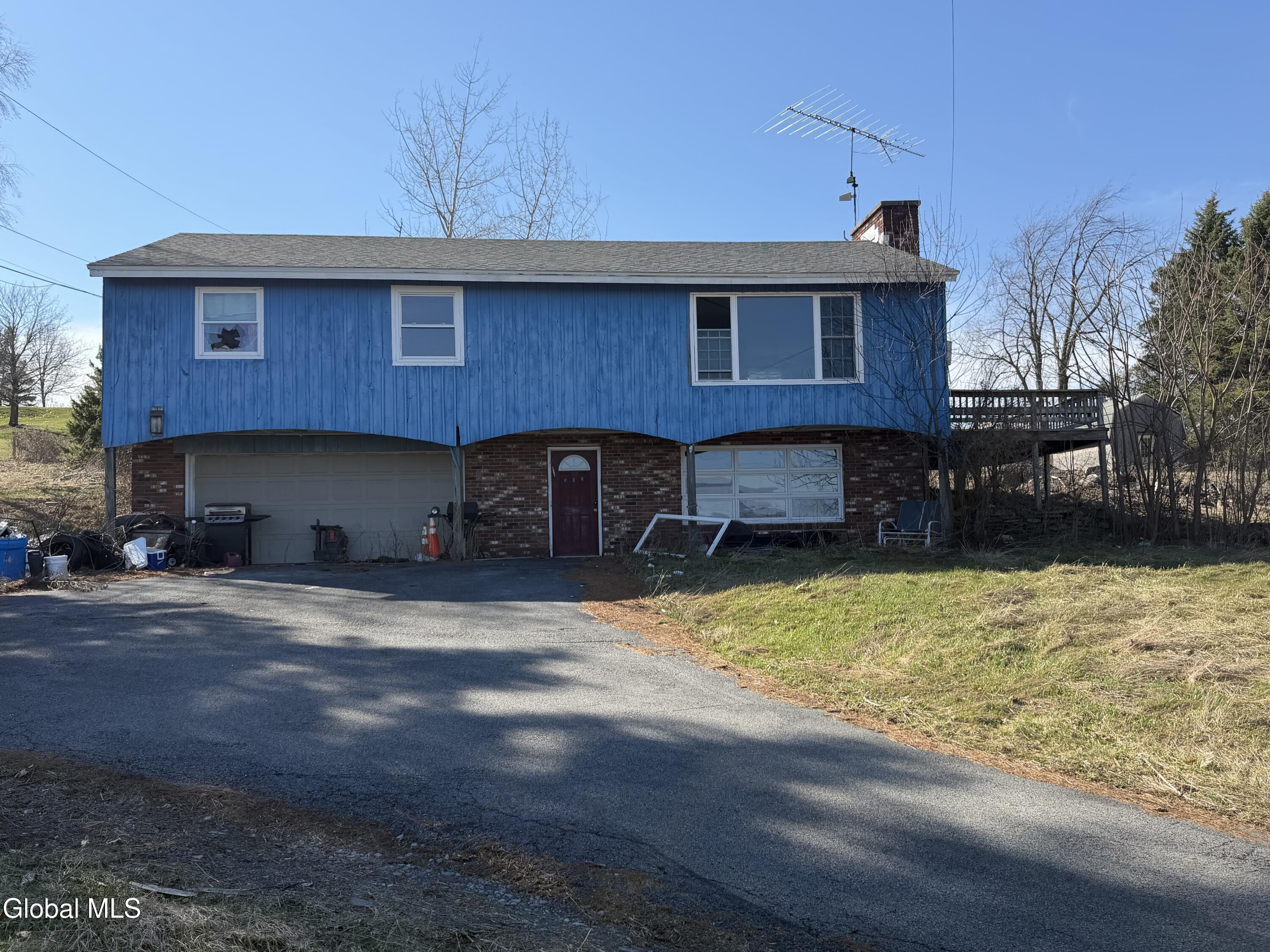 County Route 28 , Granville, NY 12832