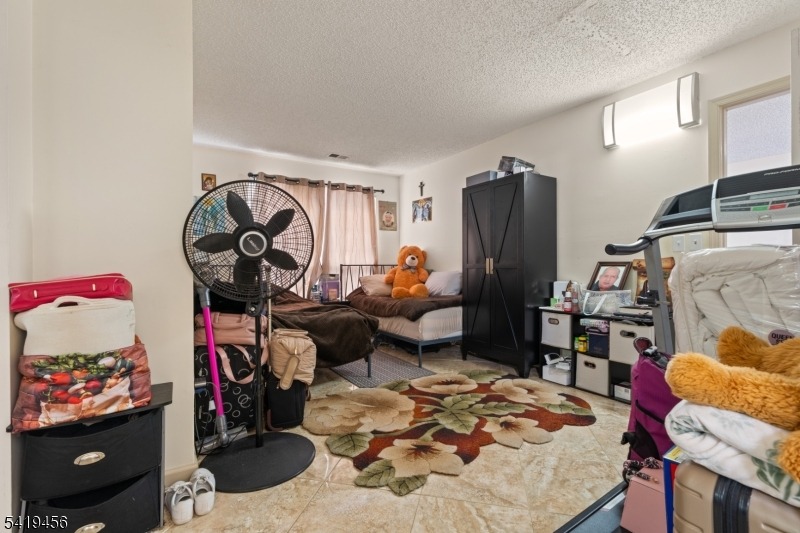1338 Lavender Ct  